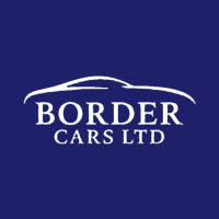 Border Cars Ltd