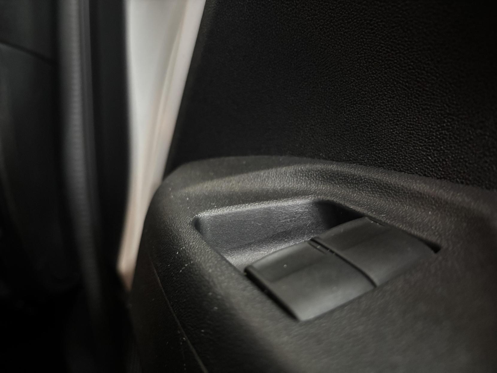 Peugeot 108 1.2 PureTech Allure Hatchback 3dr Petrol Manual Euro 6 (82 ps)