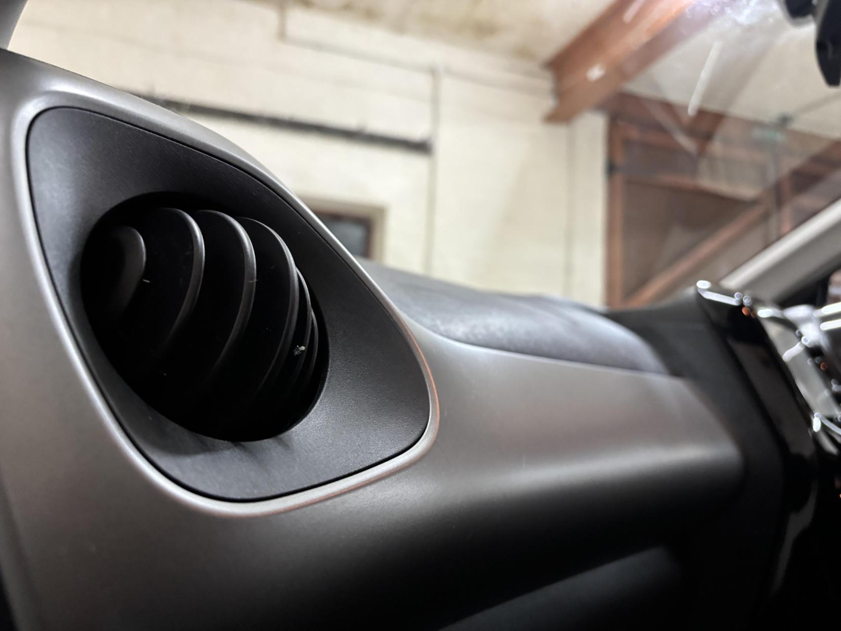 Peugeot 108 1.2 PureTech Allure Hatchback 3dr Petrol Manual Euro 6 (82 ps)