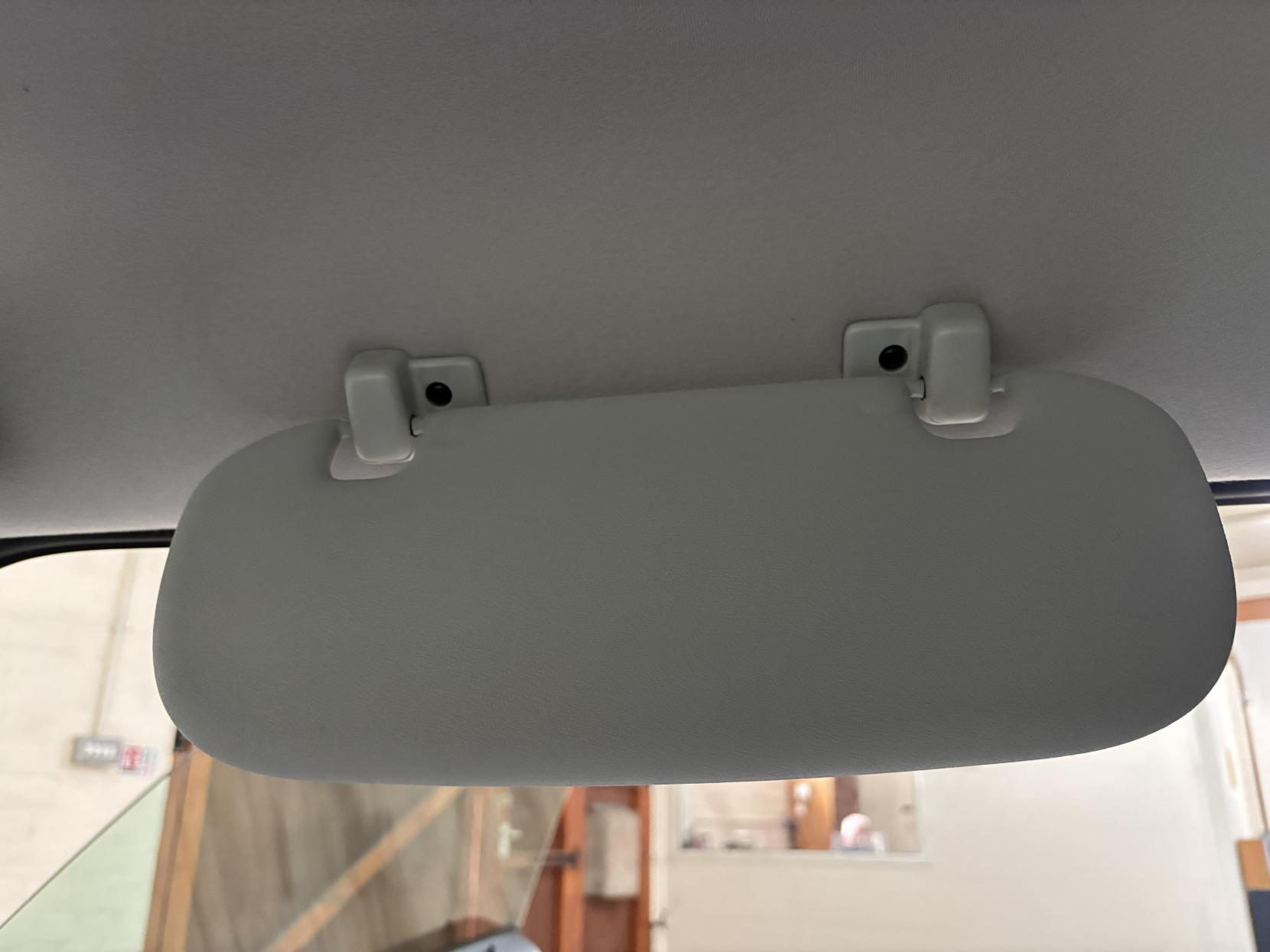 MINI Hatch 1.6 Cooper Hatchback 3dr Petrol Manual Euro 4 (116 bhp)