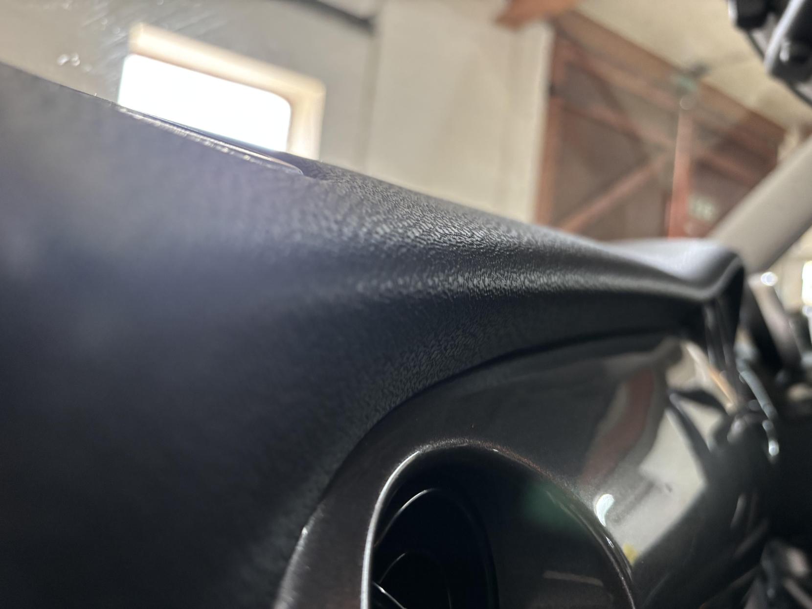 MINI Hatch 1.6 Cooper Hatchback 3dr Petrol Manual Euro 4 (116 bhp)