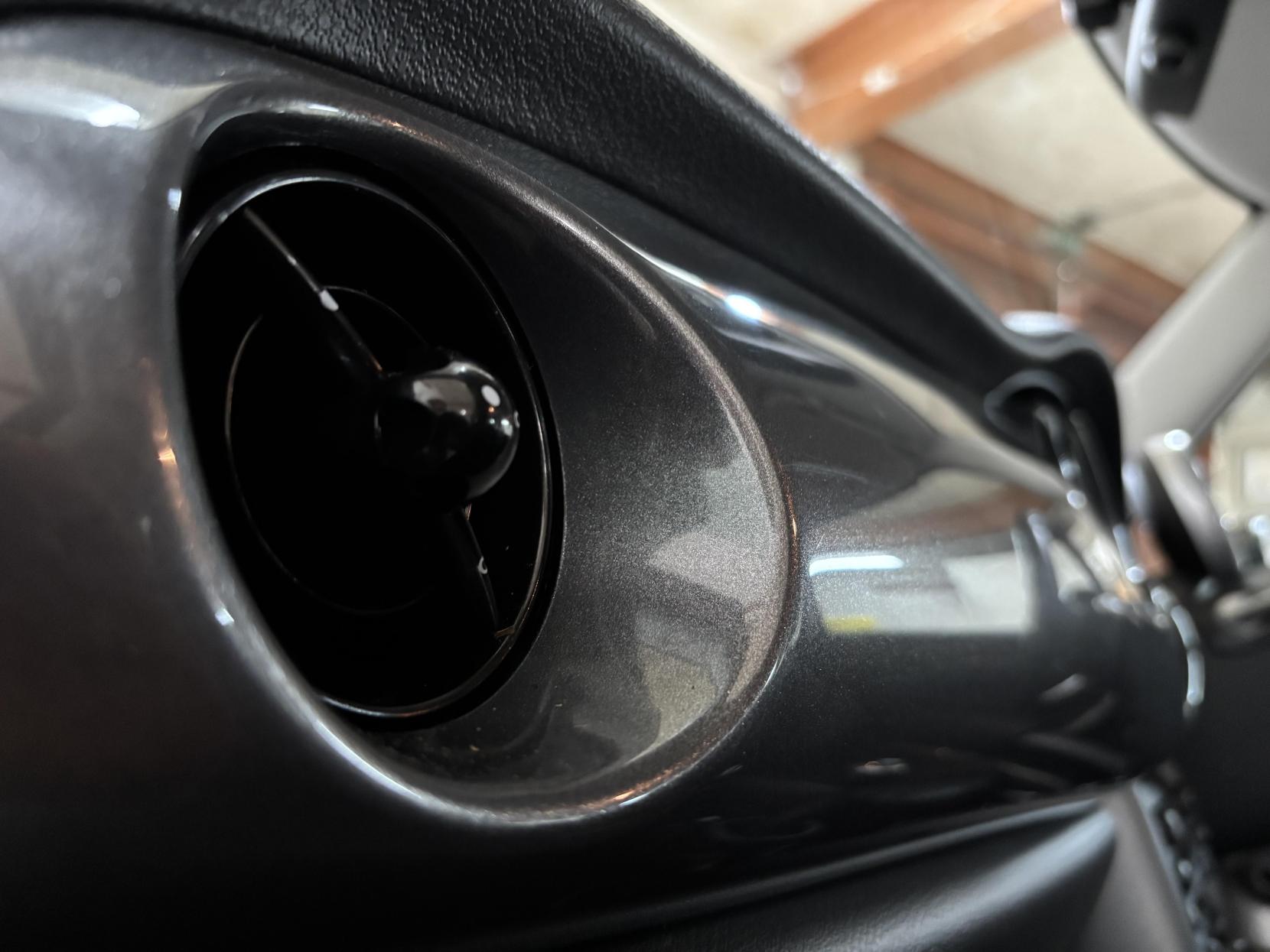 MINI Hatch 1.6 Cooper Hatchback 3dr Petrol Manual Euro 4 (116 bhp)