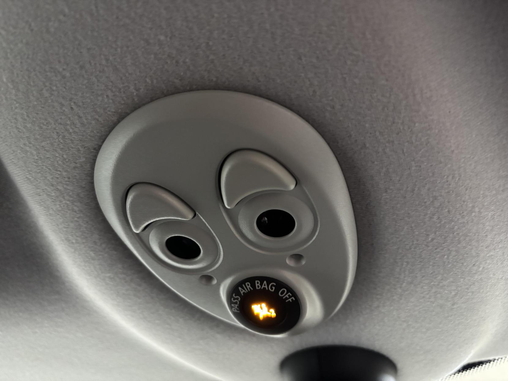 MINI Hatch 1.6 Cooper Hatchback 3dr Petrol Manual Euro 4 (116 bhp)