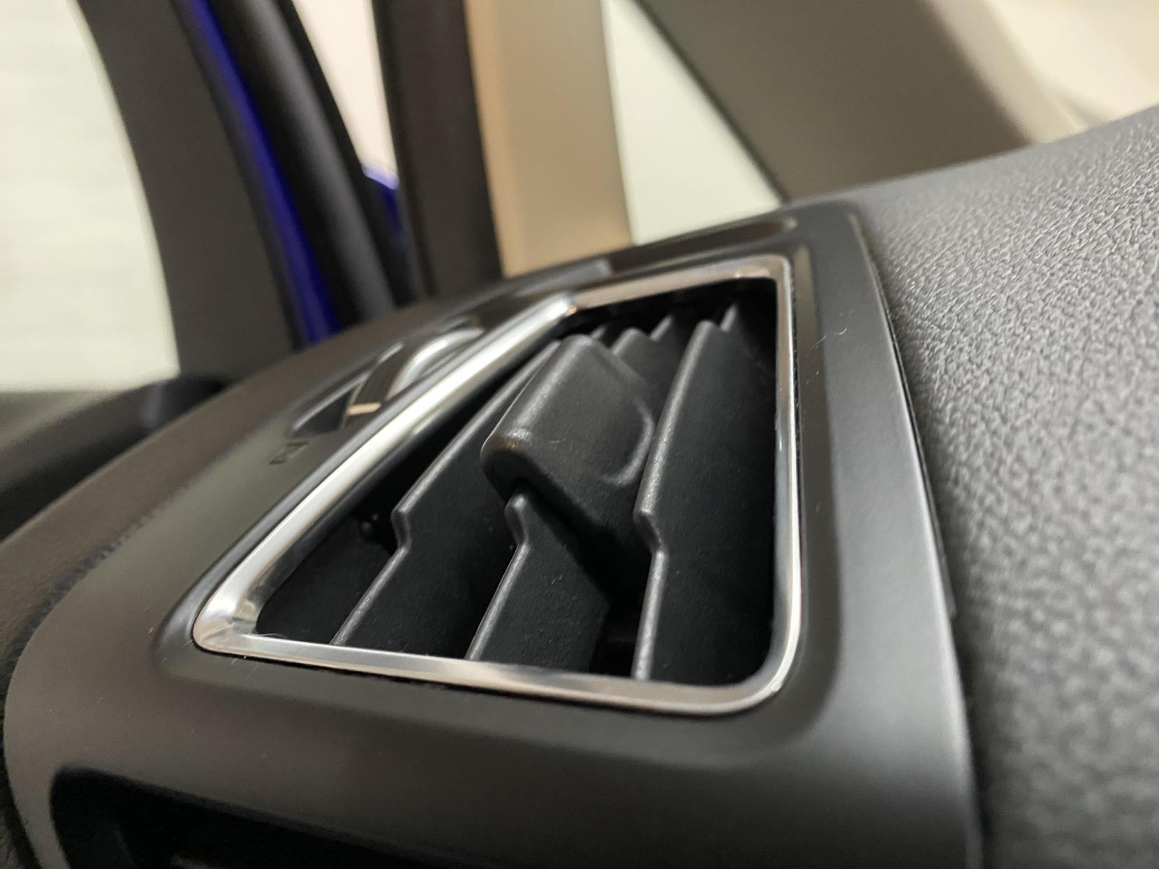 Ford C-Max 1.0T EcoBoost Titanium MPV 5dr Petrol Manual Euro 6 (s/s) (125 ps)