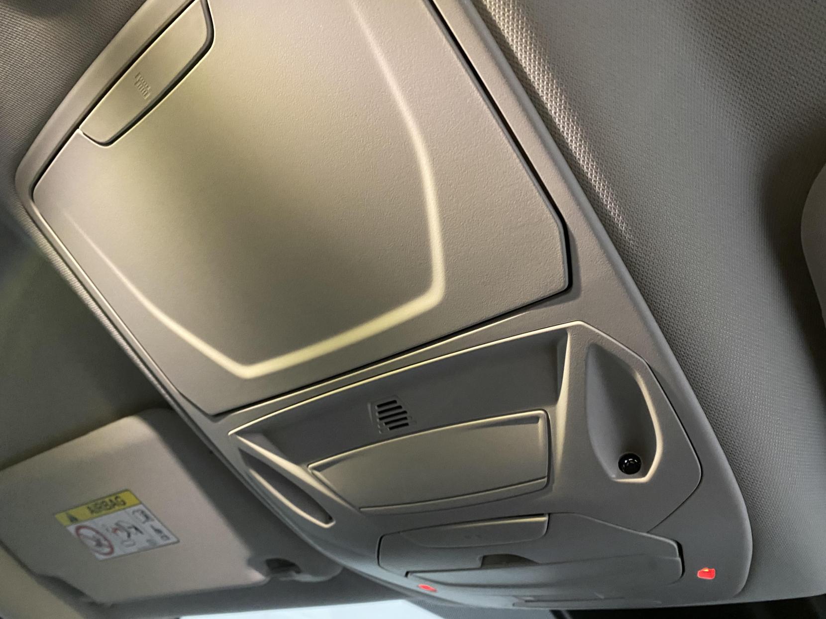 Ford C-Max 1.0T EcoBoost Titanium MPV 5dr Petrol Manual Euro 6 (s/s) (125 ps)