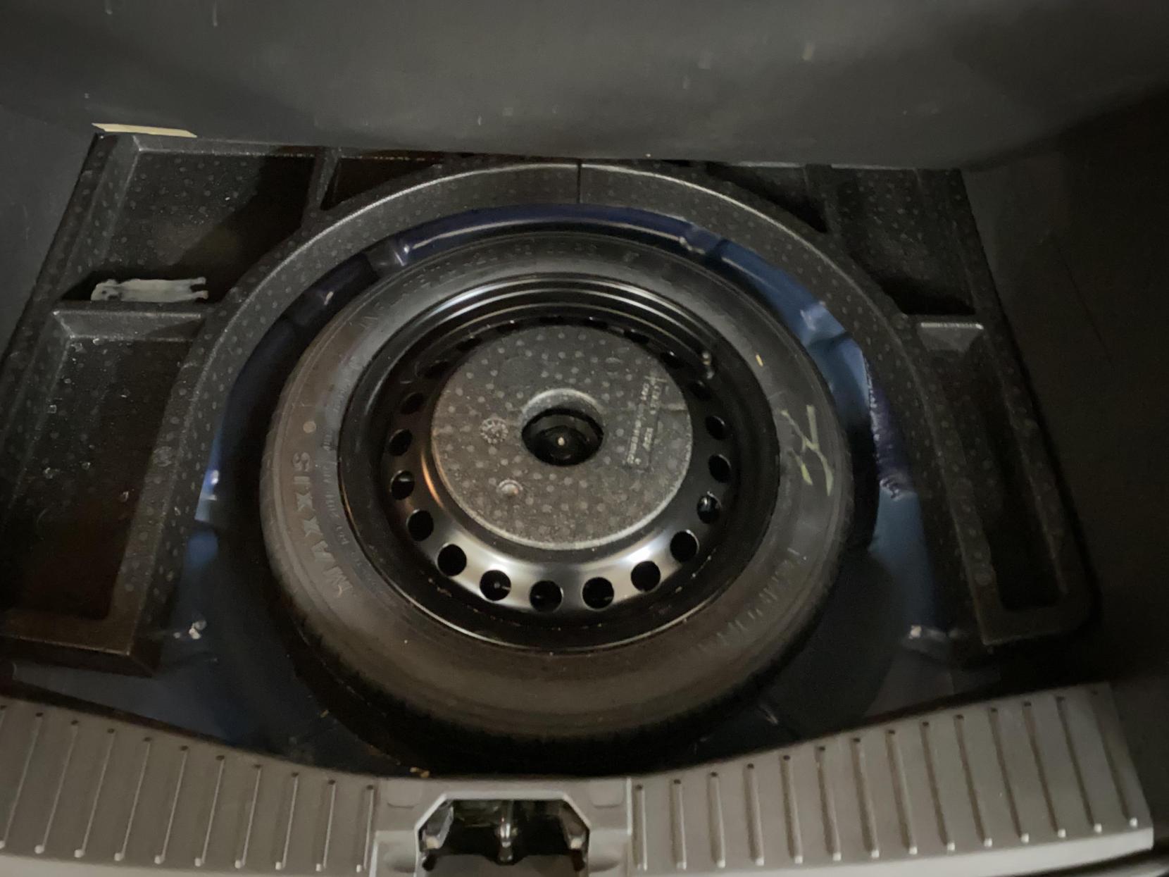 Ford C-Max 1.0T EcoBoost Titanium MPV 5dr Petrol Manual Euro 6 (s/s) (125 ps)