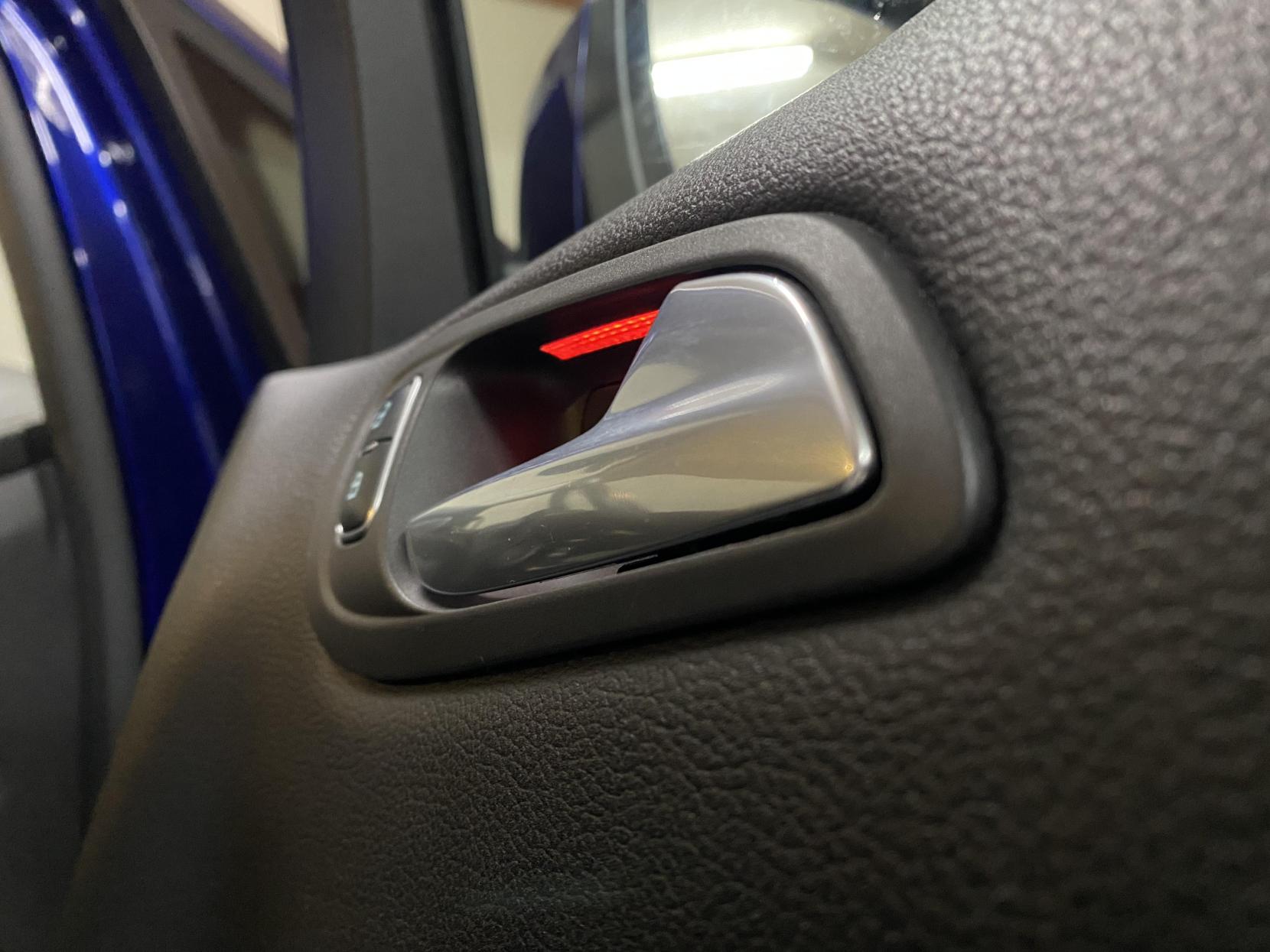 Ford C-Max 1.0T EcoBoost Titanium MPV 5dr Petrol Manual Euro 6 (s/s) (125 ps)