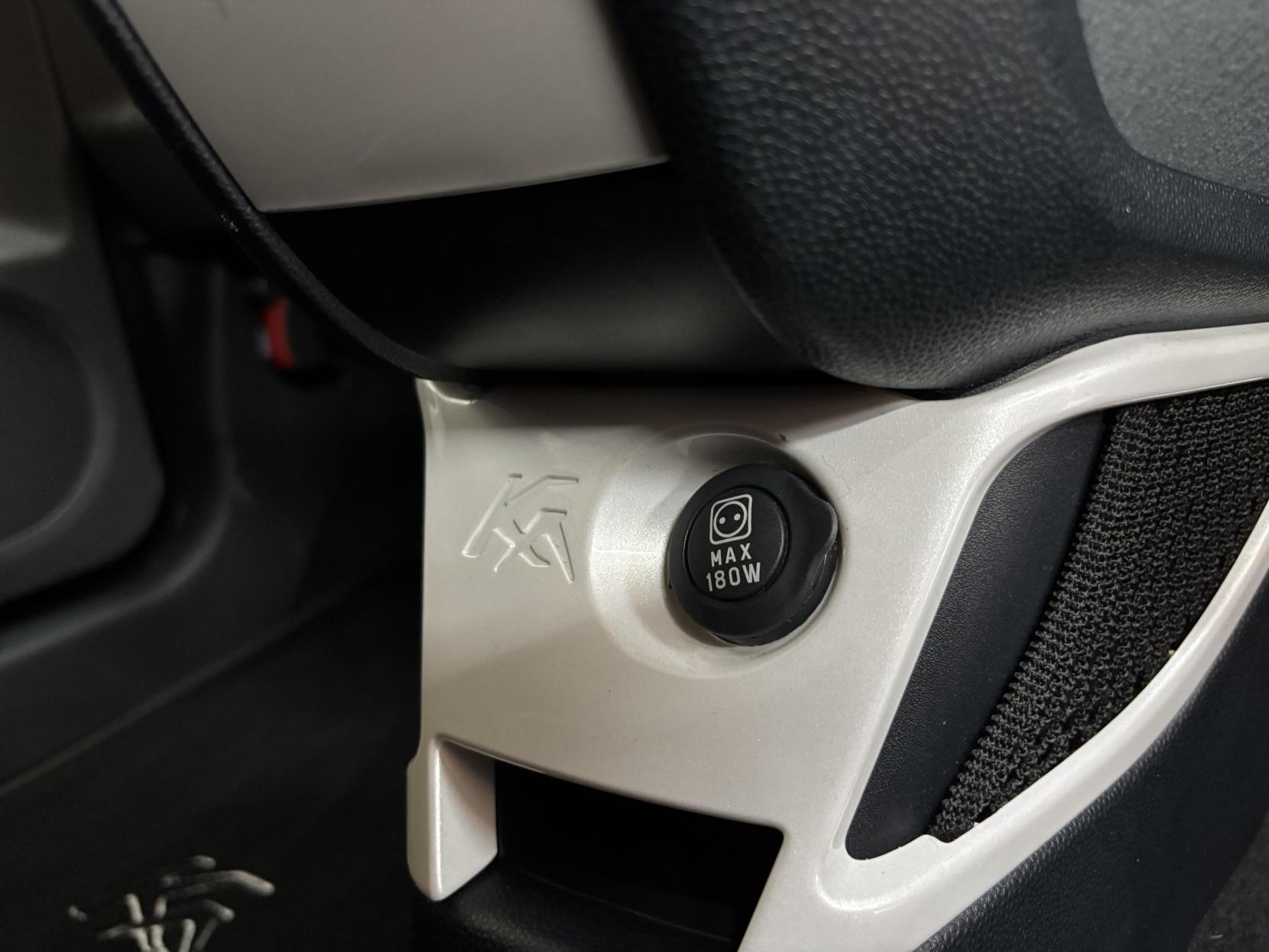 Ford Ka 1.2 Zetec Hatchback 3dr Petrol Manual Euro 5 (s/s) (69 ps)