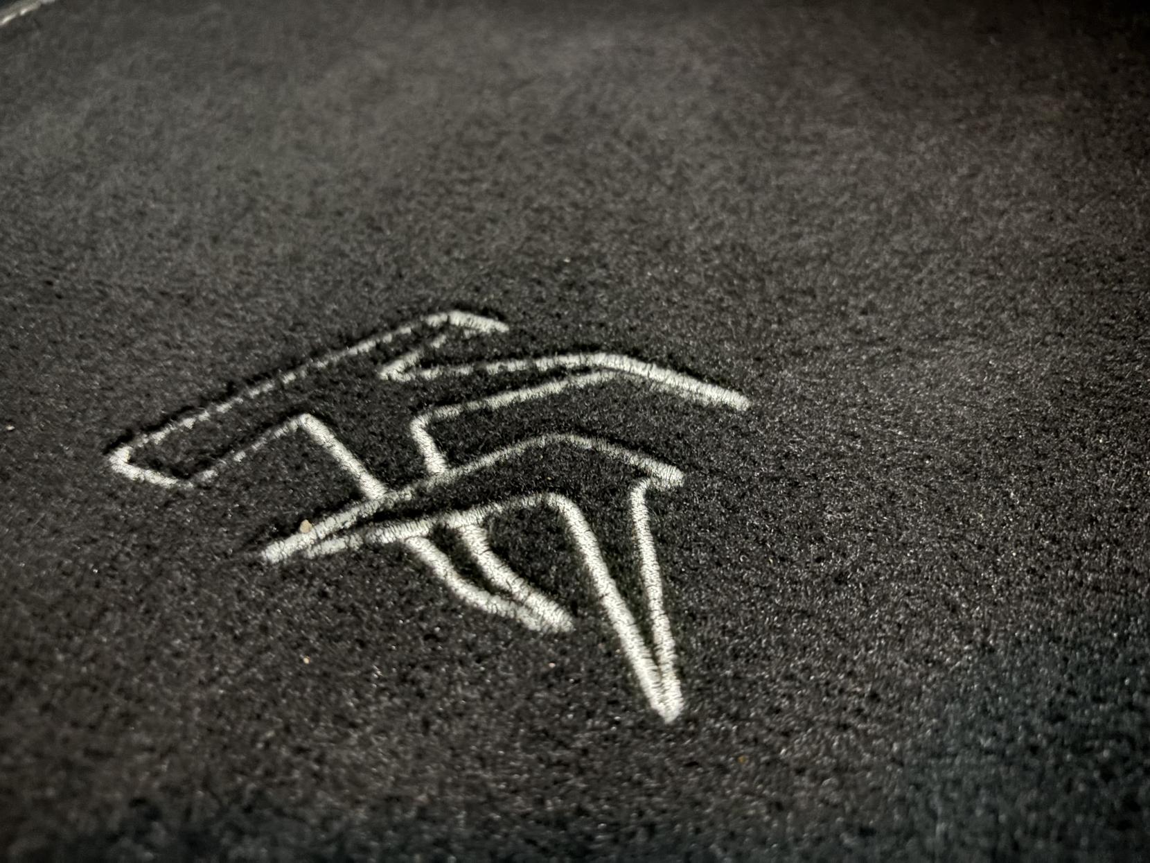 Ford Ka 1.2 Zetec Hatchback 3dr Petrol Manual Euro 5 (s/s) (69 ps)