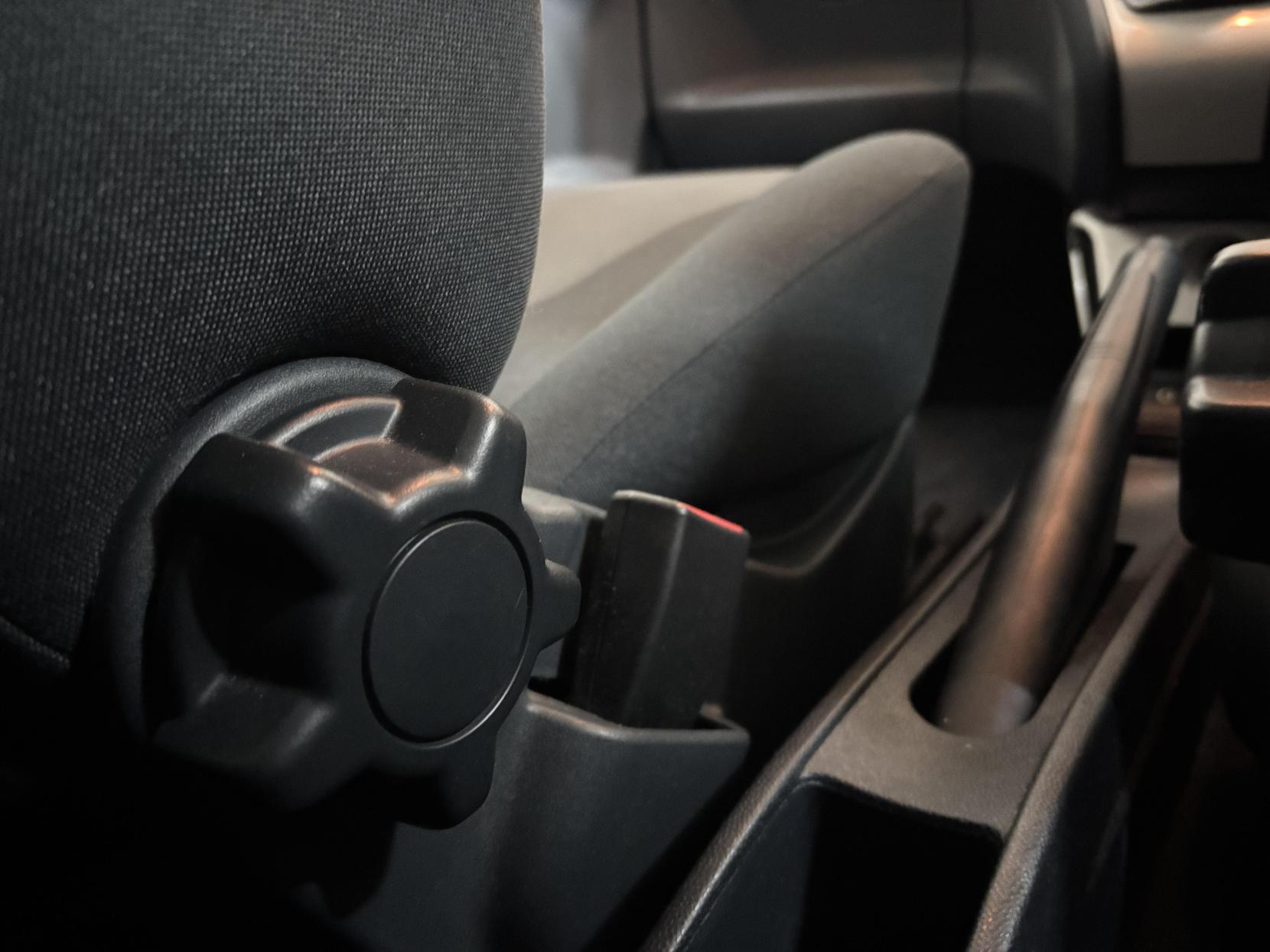 Ford Ka 1.2 Zetec Hatchback 3dr Petrol Manual Euro 5 (s/s) (69 ps)