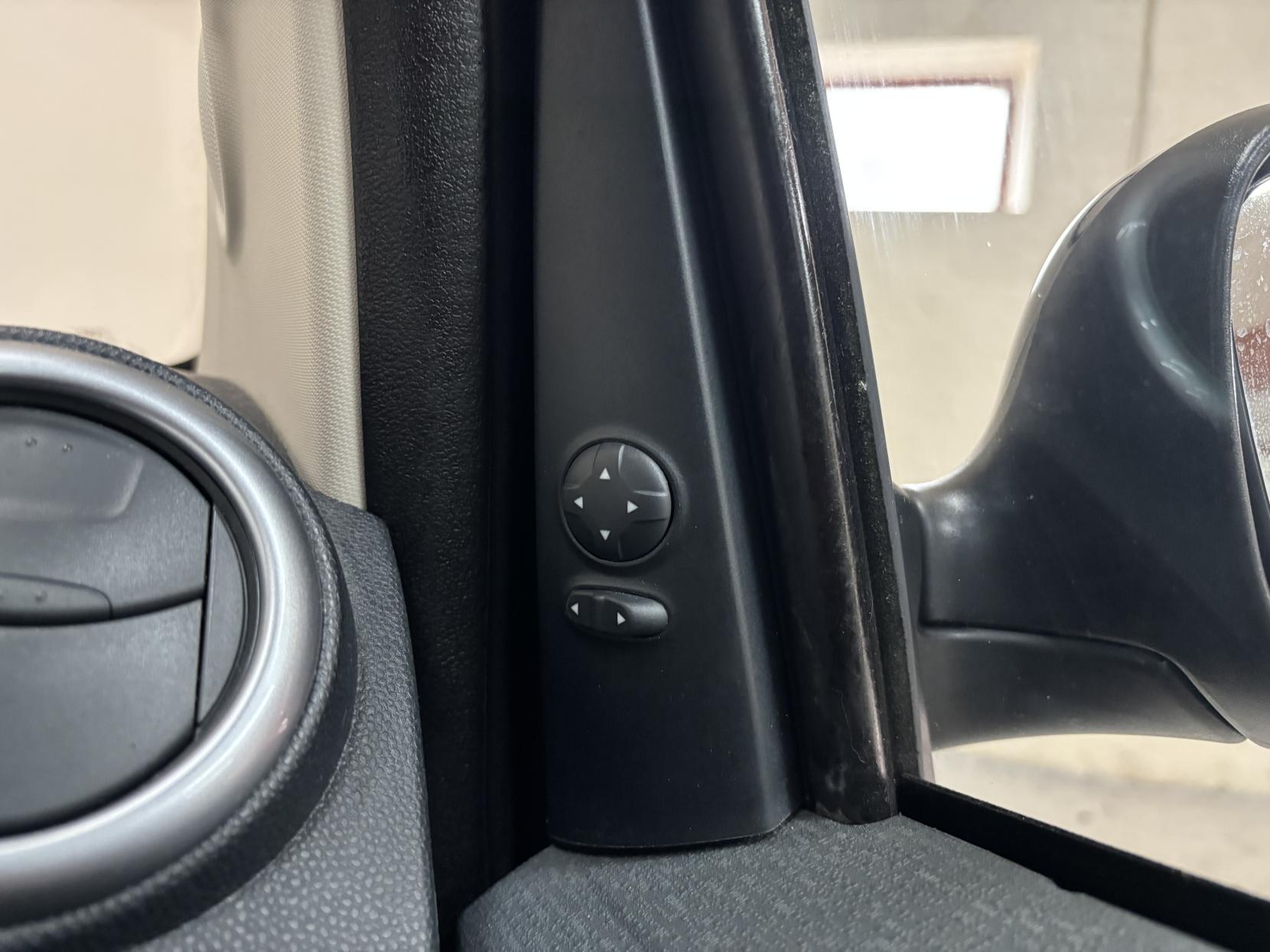 Ford Ka 1.2 Zetec Hatchback 3dr Petrol Manual Euro 5 (s/s) (69 ps)