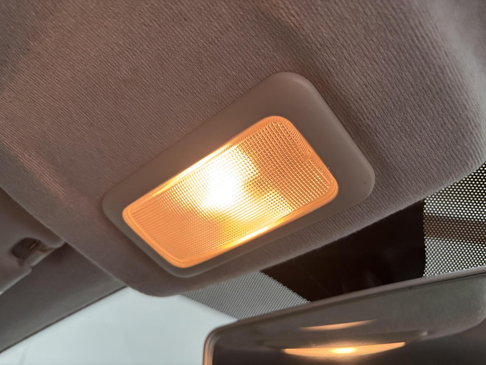 Ford Ka 1.2 Zetec Hatchback 3dr Petrol Manual Euro 5 (s/s) (69 ps)