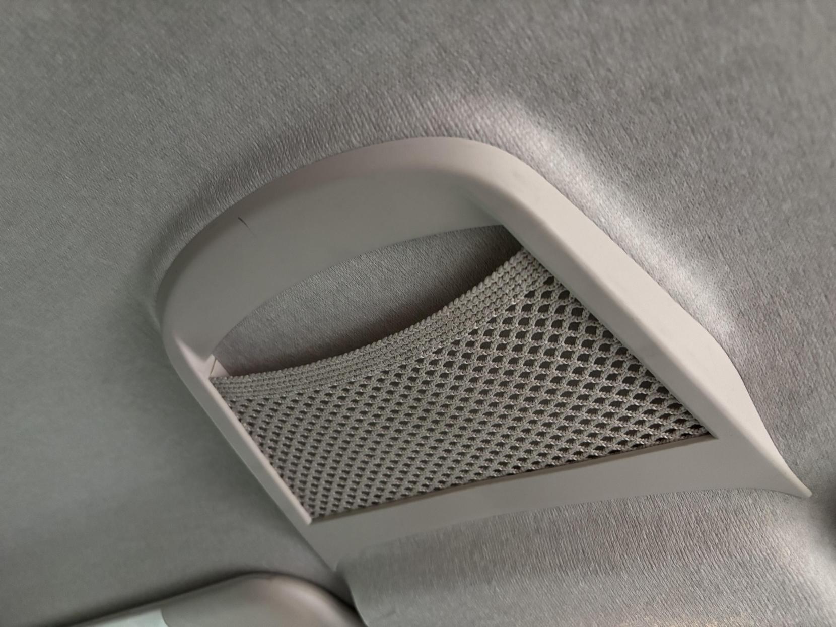 Ford Ka 1.2 Zetec Hatchback 3dr Petrol Manual Euro 5 (s/s) (69 ps)