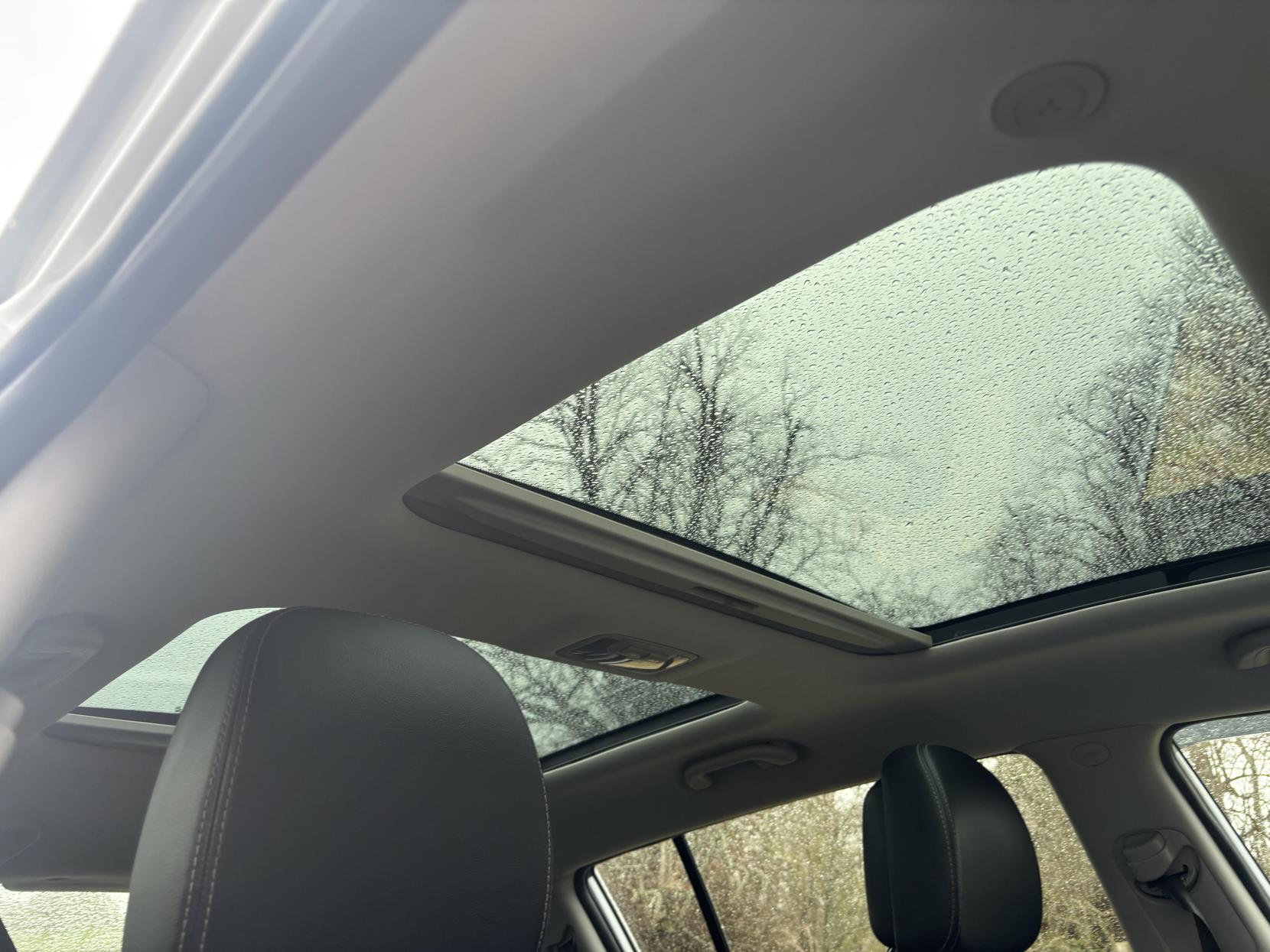 Kia Sportage 1.7 CRDi EcoDynamics 3 SUV 5dr Diesel Manual 2WD Euro 5 (s/s) (114 bhp)