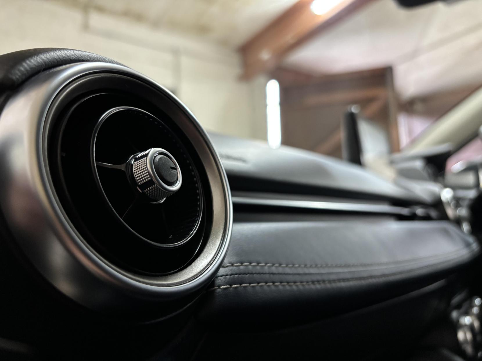 Mazda Mazda2 1.5 SKYACTIV-G MHEV Sport Nav Hatchback 5dr Petrol Manual Euro 6 (s/s) (90 ps)