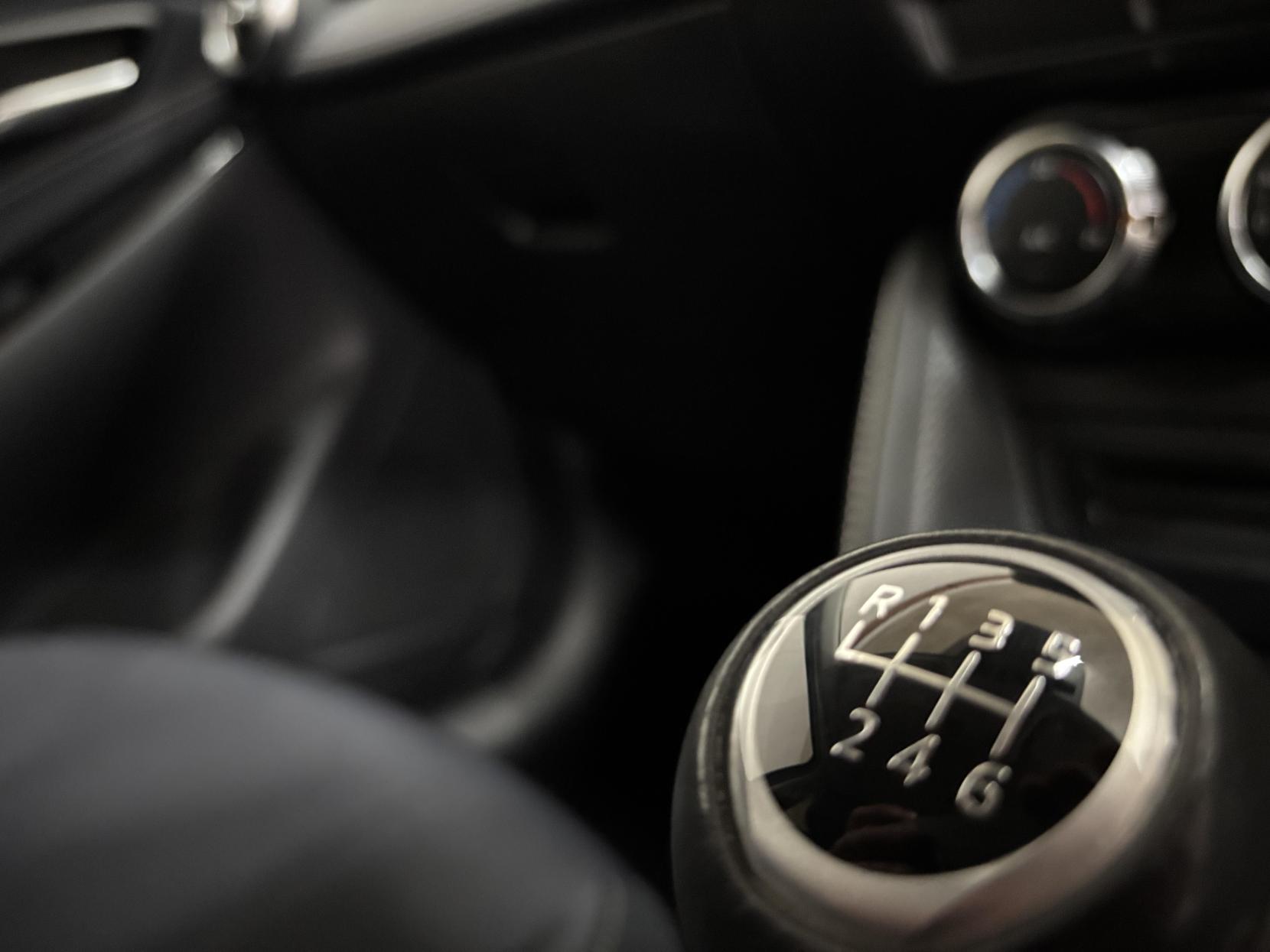 Mazda Mazda2 1.5 SKYACTIV-G MHEV Sport Nav Hatchback 5dr Petrol Manual Euro 6 (s/s) (90 ps)