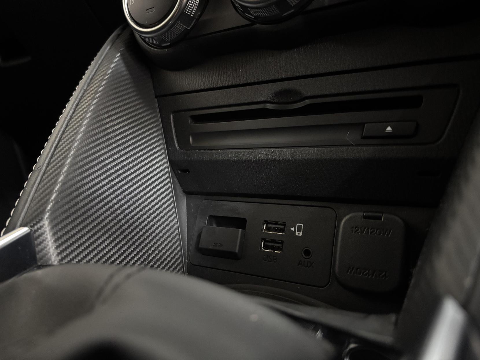 Mazda Mazda2 1.5 SKYACTIV-G MHEV Sport Nav Hatchback 5dr Petrol Manual Euro 6 (s/s) (90 ps)