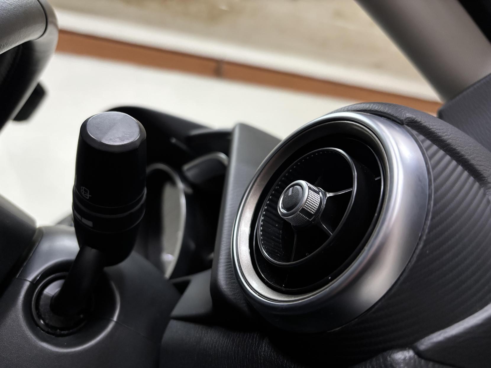 Mazda Mazda2 1.5 SKYACTIV-G MHEV Sport Nav Hatchback 5dr Petrol Manual Euro 6 (s/s) (90 ps)