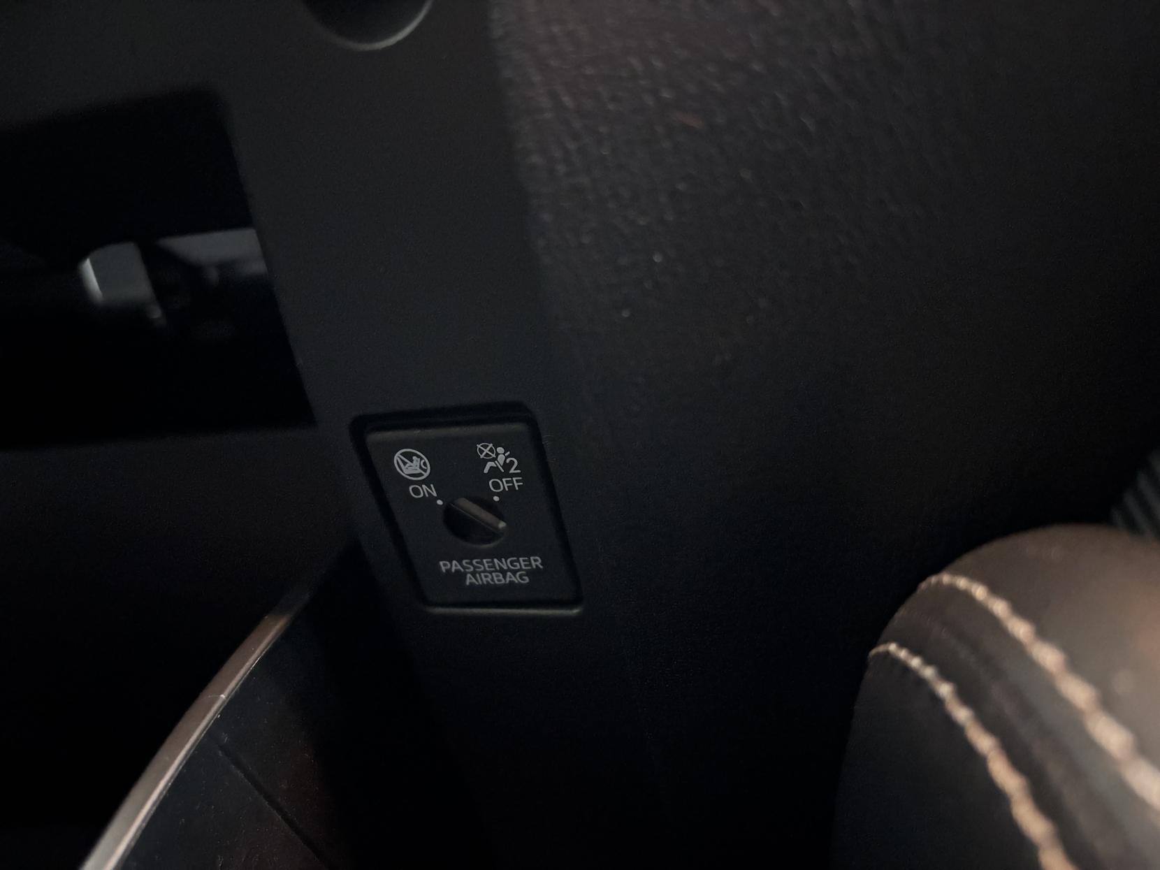 Mazda Mazda2 1.5 SKYACTIV-G MHEV Sport Nav Hatchback 5dr Petrol Manual Euro 6 (s/s) (90 ps)