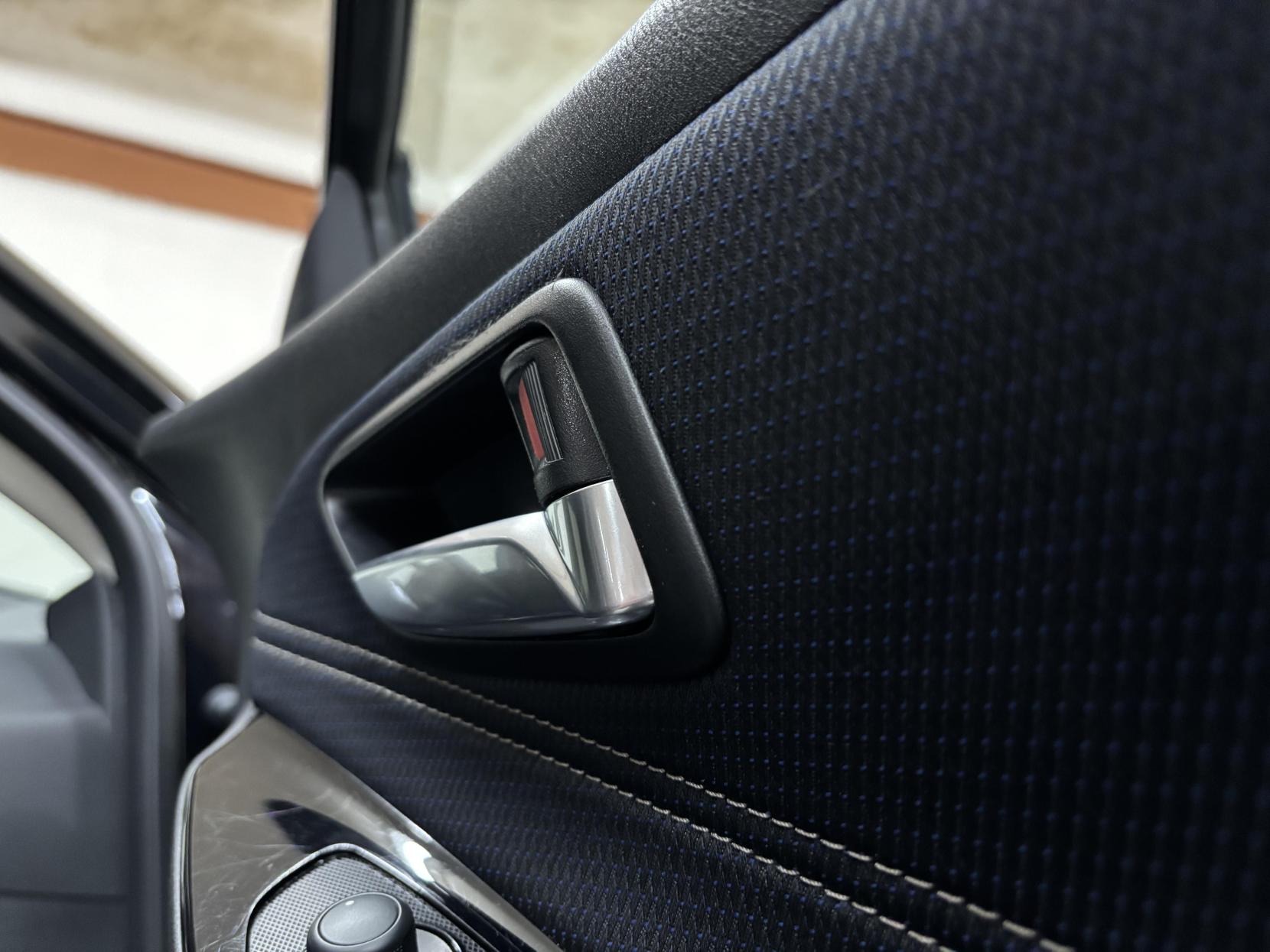 Mazda Mazda2 1.5 SKYACTIV-G MHEV Sport Nav Hatchback 5dr Petrol Manual Euro 6 (s/s) (90 ps)