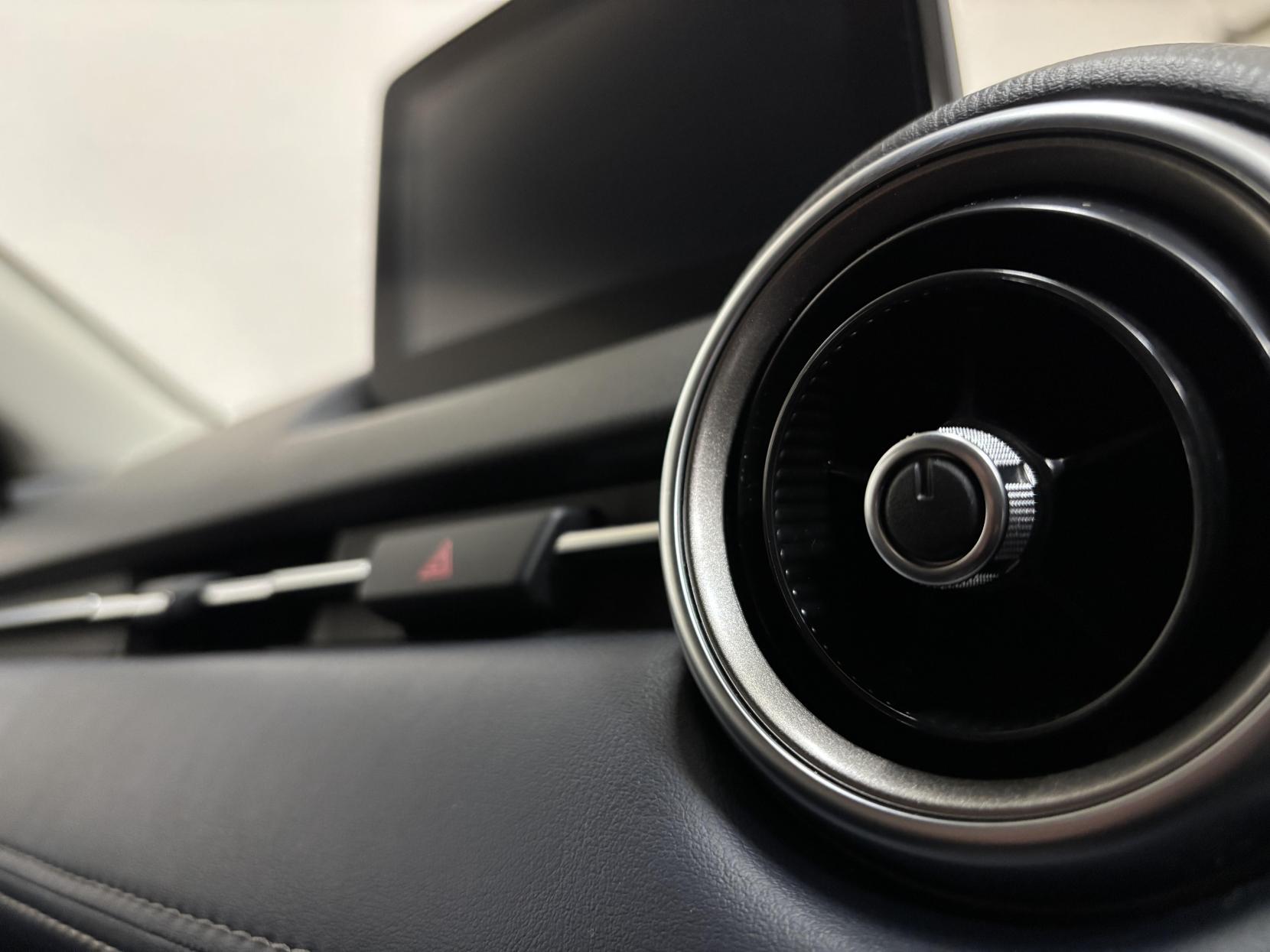 Mazda Mazda2 1.5 SKYACTIV-G MHEV Sport Nav Hatchback 5dr Petrol Manual Euro 6 (s/s) (90 ps)