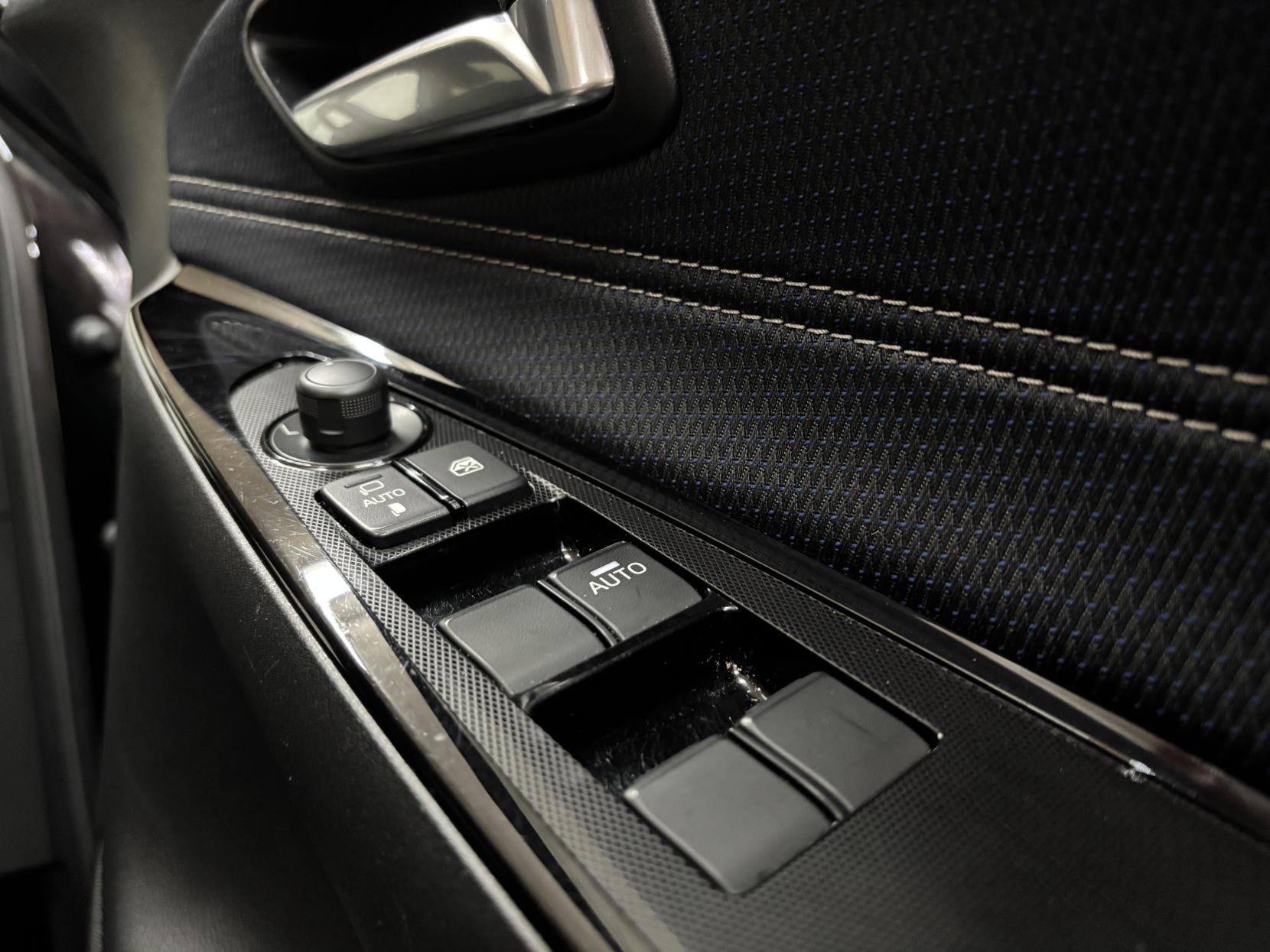 Mazda Mazda2 1.5 SKYACTIV-G MHEV Sport Nav Hatchback 5dr Petrol Manual Euro 6 (s/s) (90 ps)