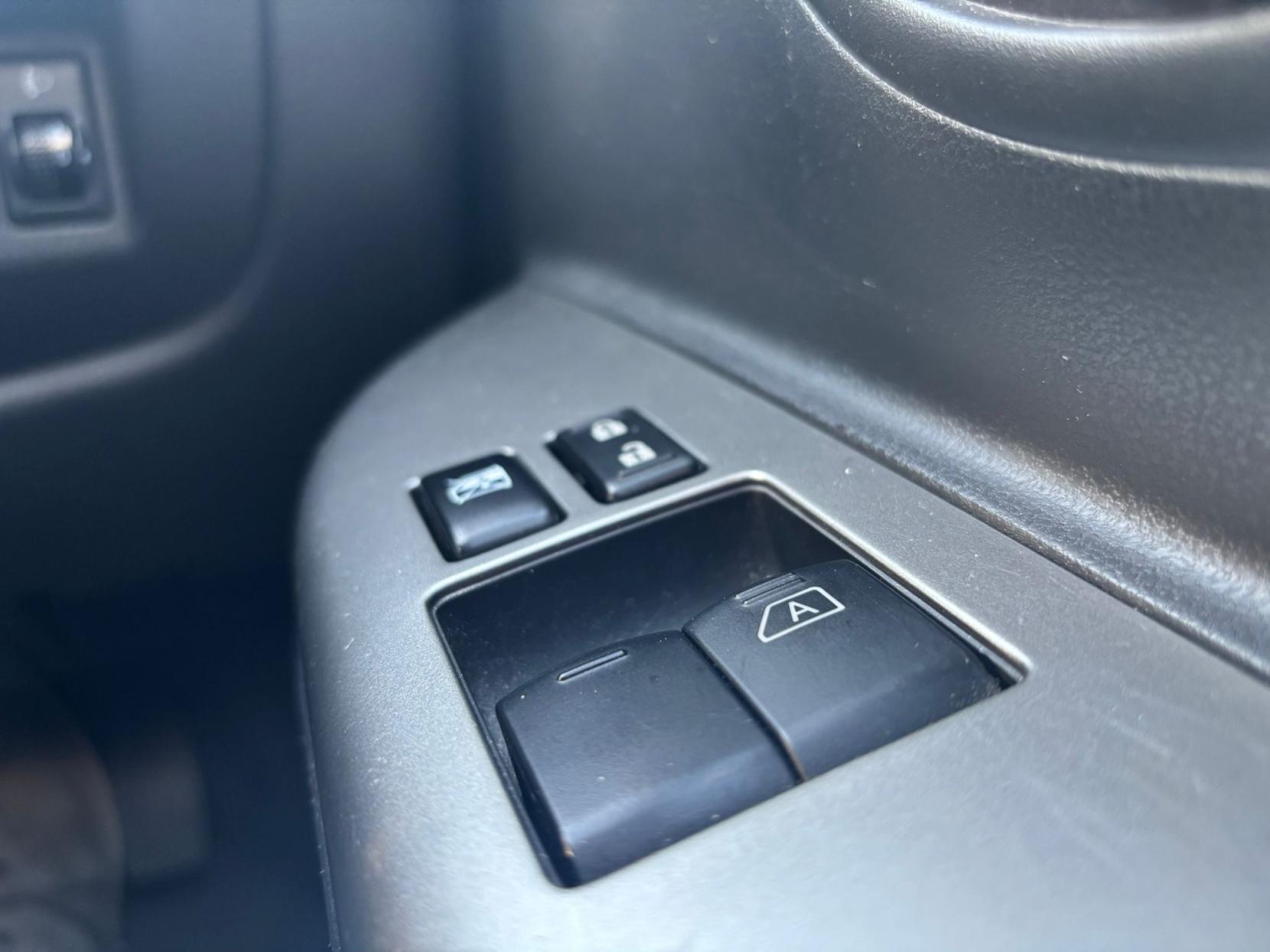 Nissan Micra 1.2 Acenta Hatchback 5dr Petrol Manual Euro 5 (80 ps)