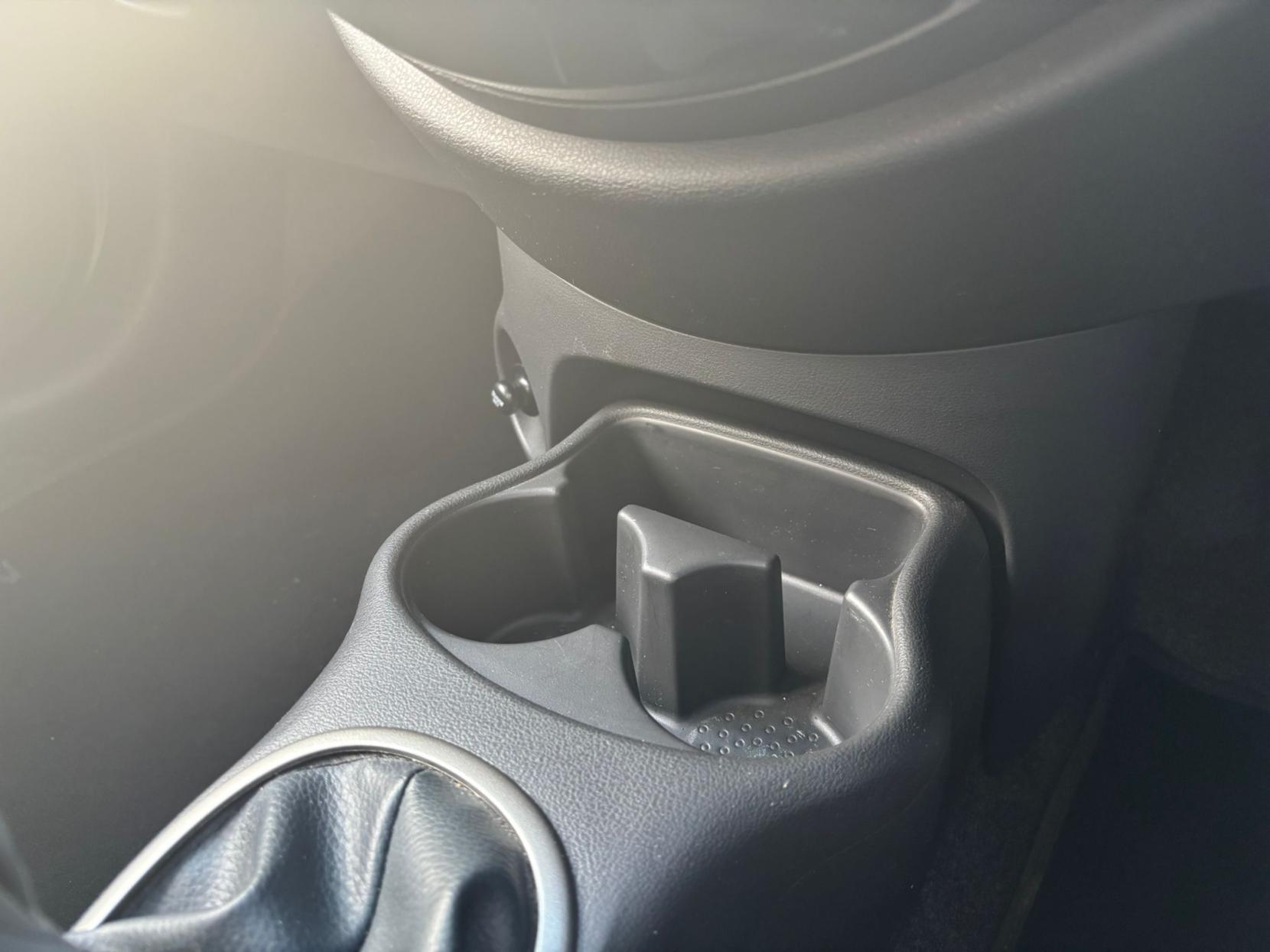 Nissan Micra 1.2 Acenta Hatchback 5dr Petrol Manual Euro 5 (80 ps)