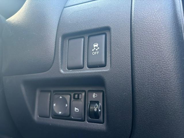 Nissan Micra 1.2 Acenta Hatchback 5dr Petrol Manual Euro 5 (80 ps)