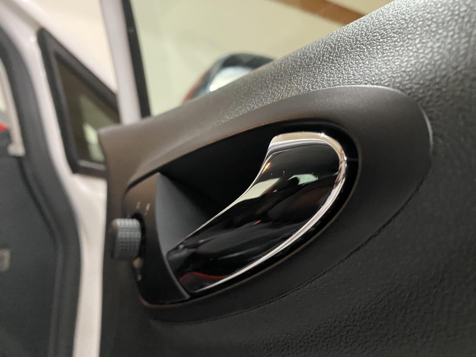 SEAT Ibiza 1.2 TSI FR Red Edition Sport Coupe 3dr Petrol Manual Euro 6 (110 ps)