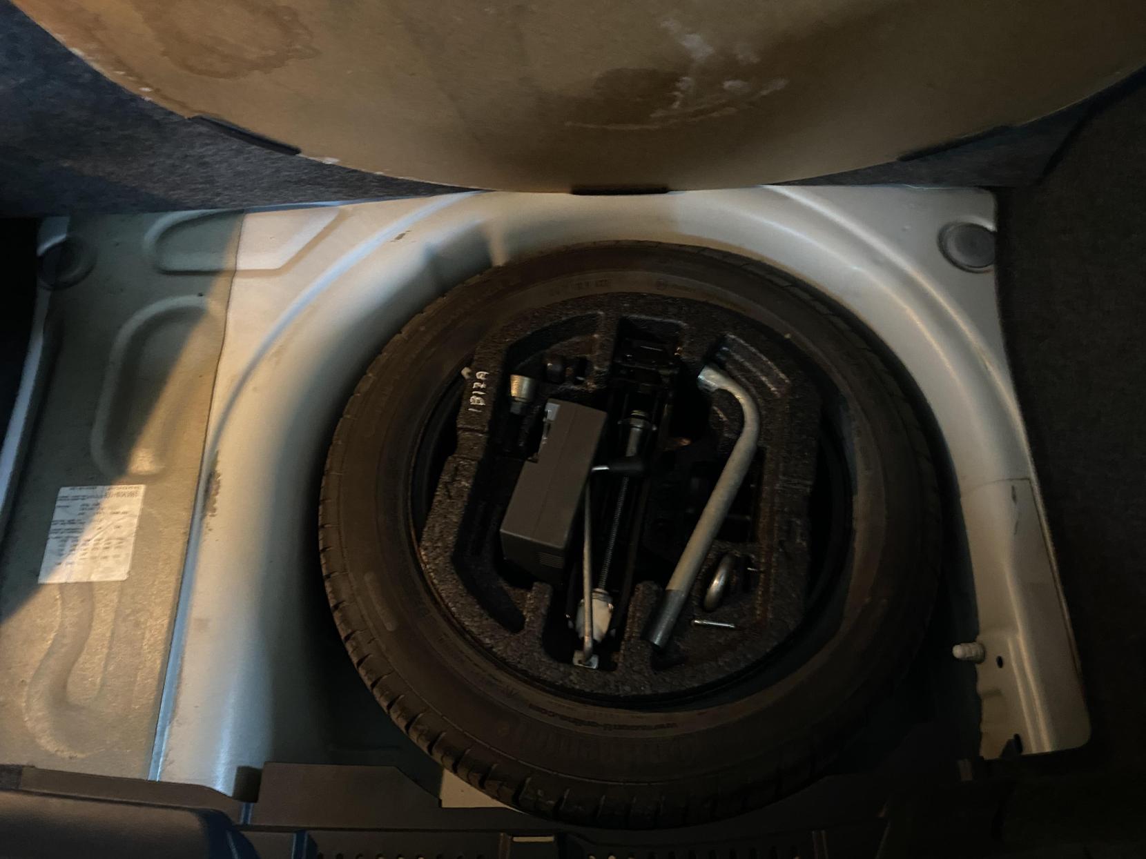 SEAT Ibiza 1.2 TSI FR Red Edition Sport Coupe 3dr Petrol Manual Euro 6 (110 ps)