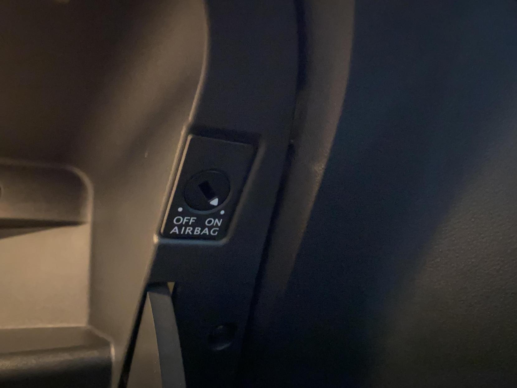 SEAT Ibiza 1.2 TSI FR Red Edition Sport Coupe 3dr Petrol Manual Euro 6 (110 ps)