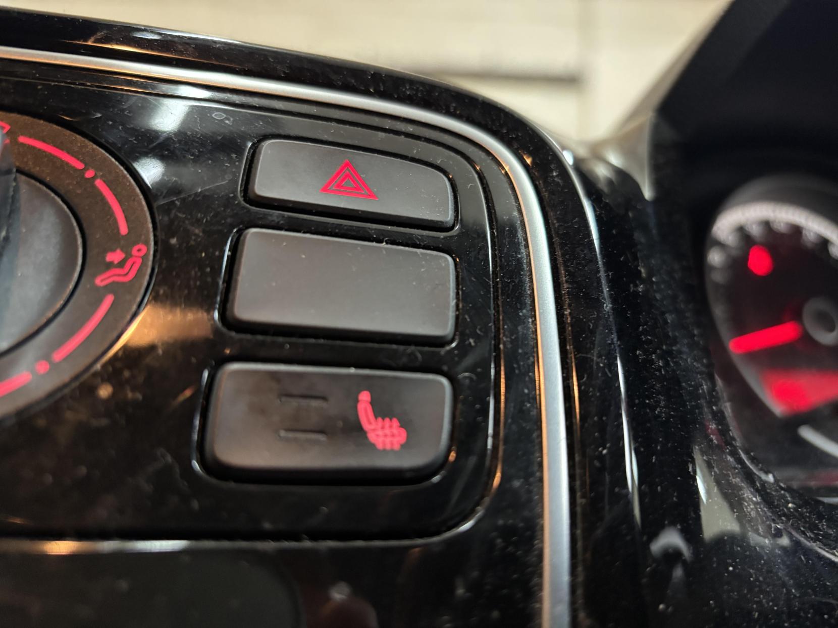 Volkswagen up! 1.0 High up! Hatchback 5dr Petrol Manual Euro 5 (75 ps)