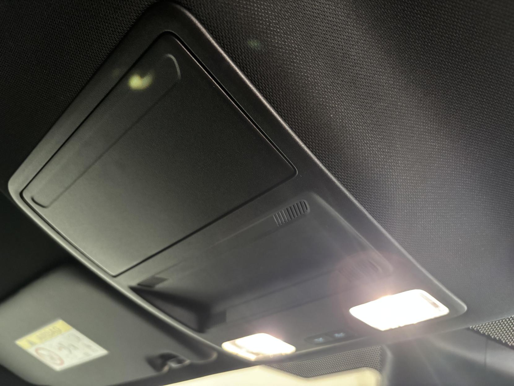 Ford Fiesta 1.0T EcoBoost ST-Line Hatchback 3dr Petrol Manual Euro 6 (s/s) (125 ps)