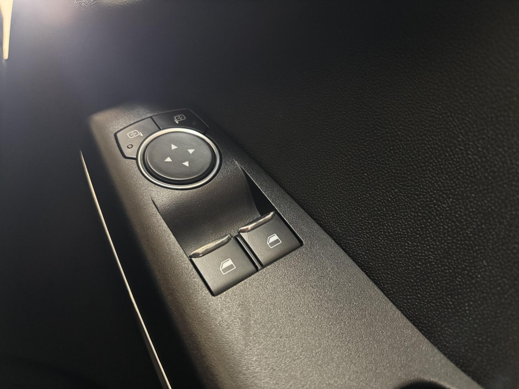 Ford Fiesta 1.0T EcoBoost ST-Line Hatchback 3dr Petrol Manual Euro 6 (s/s) (125 ps)