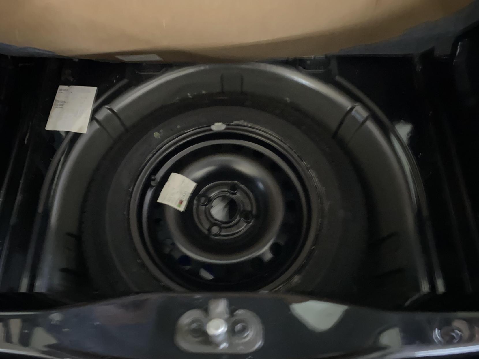 Volkswagen up! 1.0 BlueMotion Tech Move up! Hatchback 3dr Petrol Manual Euro 5 (s/s) (60 ps)