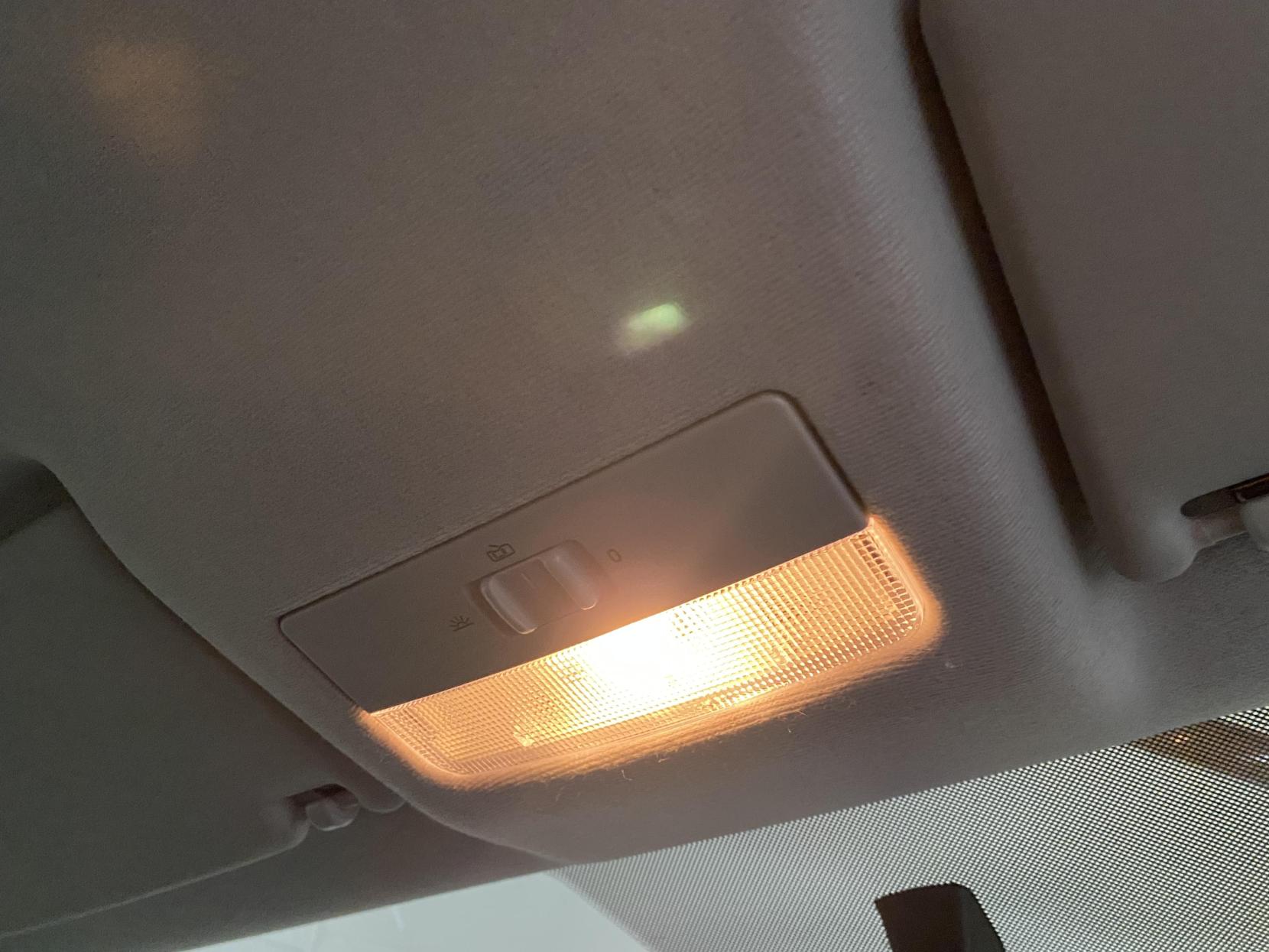 Volkswagen up! 1.0 BlueMotion Tech Move up! Hatchback 3dr Petrol Manual Euro 5 (s/s) (60 ps)