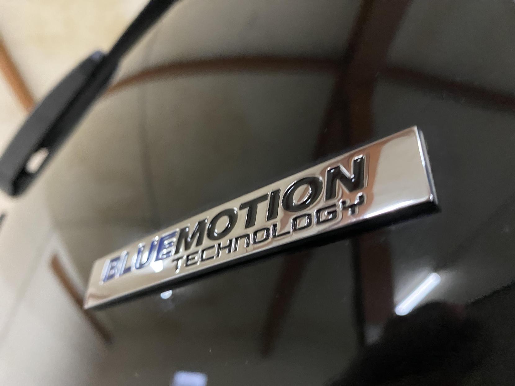 Volkswagen up! 1.0 BlueMotion Tech Move up! Hatchback 3dr Petrol Manual Euro 5 (s/s) (60 ps)