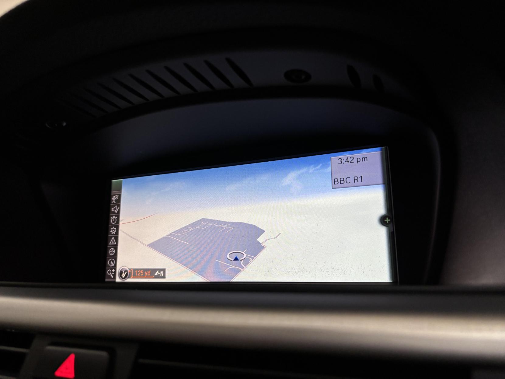 BMW 3 Series 2.0 320d Sport Plus Edition Coupe 2dr Diesel Steptronic Euro 5 (184 ps)