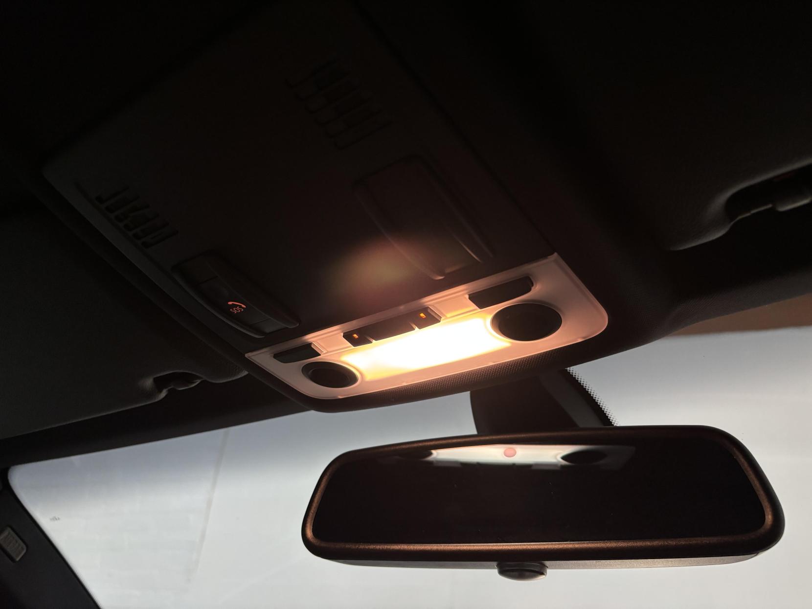 BMW 3 Series 2.0 320d Sport Plus Edition Coupe 2dr Diesel Steptronic Euro 5 (184 ps)