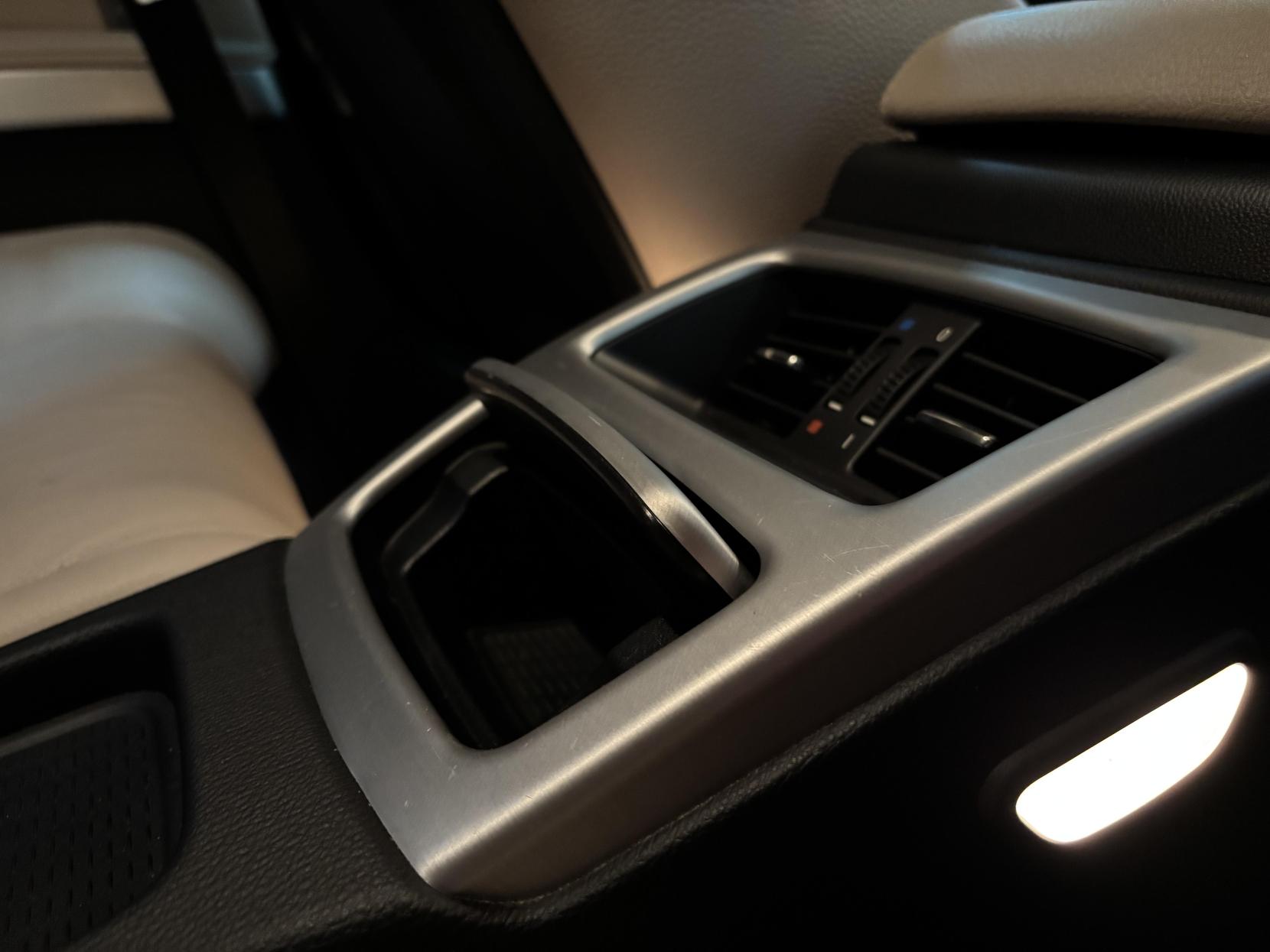 BMW 3 Series 2.0 320d Sport Plus Edition Coupe 2dr Diesel Steptronic Euro 5 (184 ps)