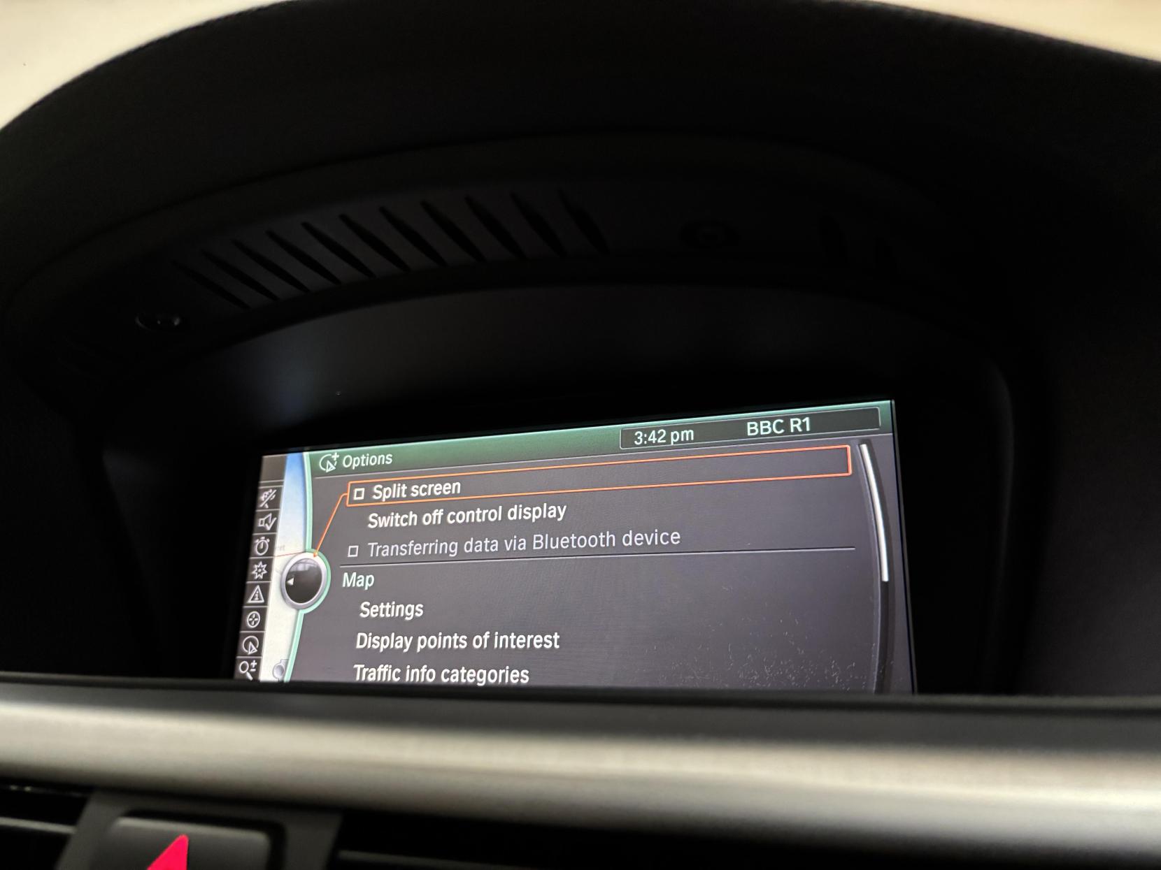 BMW 3 Series 2.0 320d Sport Plus Edition Coupe 2dr Diesel Steptronic Euro 5 (184 ps)