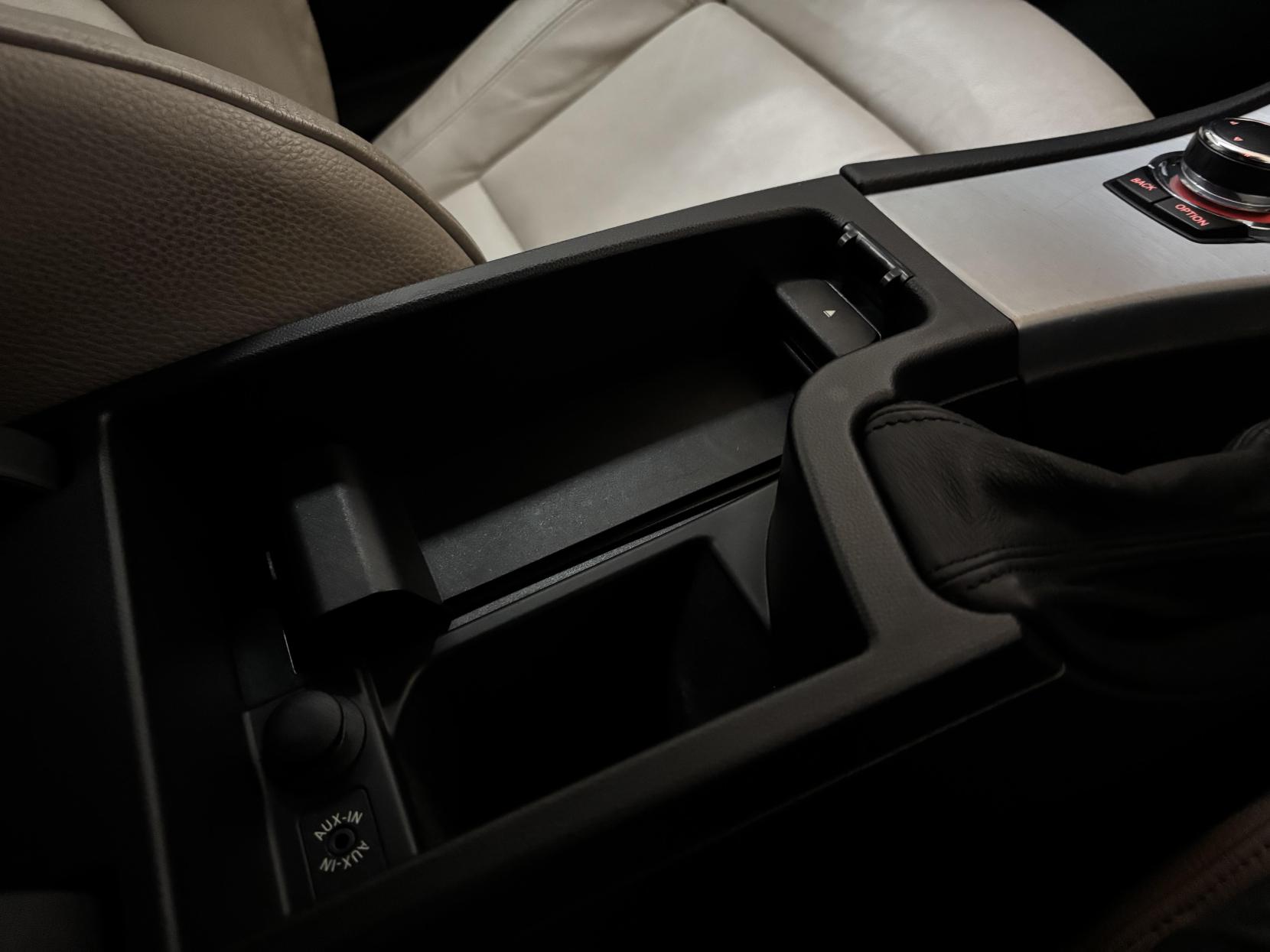 BMW 3 Series 2.0 320d Sport Plus Edition Coupe 2dr Diesel Steptronic Euro 5 (184 ps)