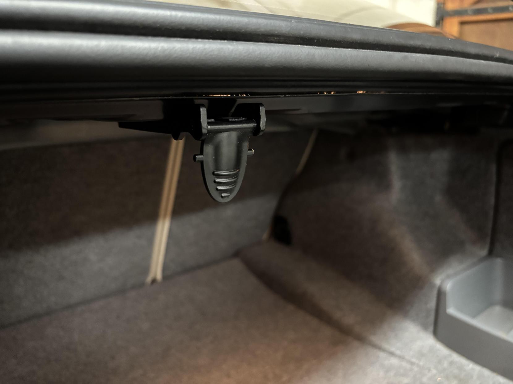 BMW 3 Series 2.0 320d Sport Plus Edition Coupe 2dr Diesel Steptronic Euro 5 (184 ps)