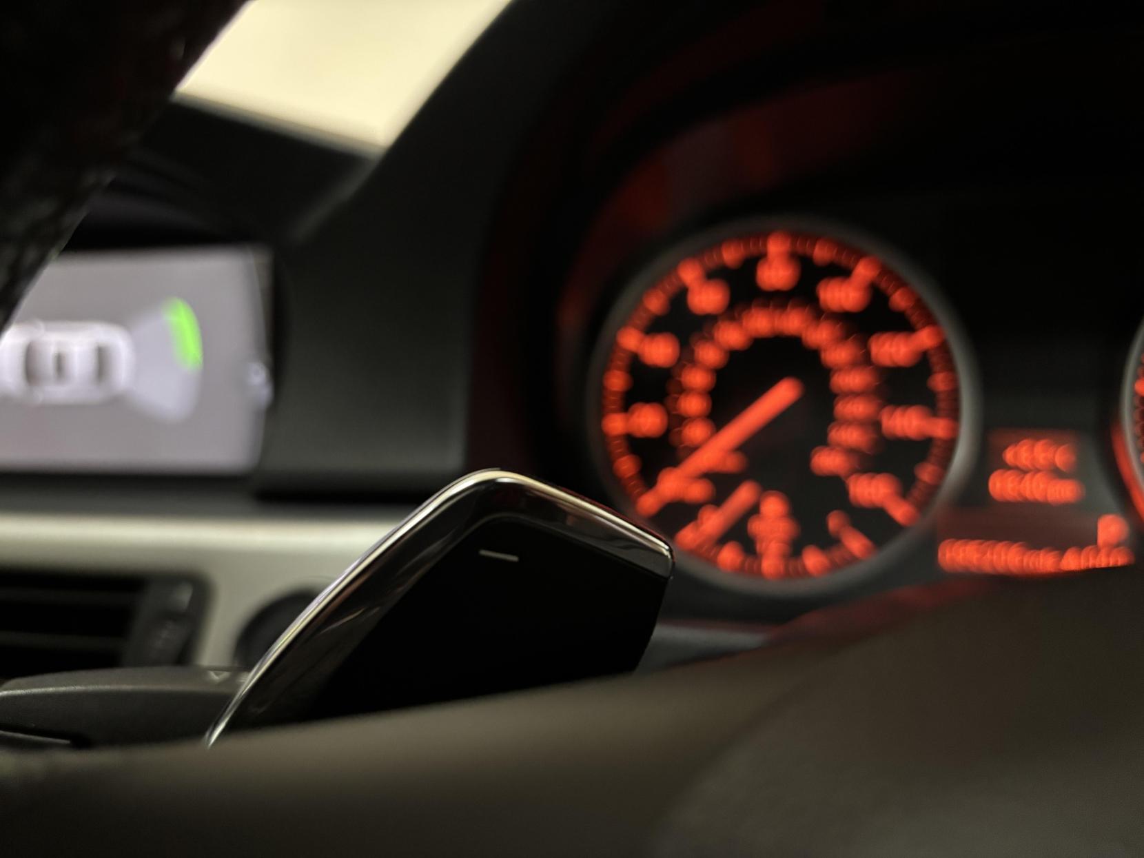 BMW 3 Series 2.0 320d Sport Plus Edition Coupe 2dr Diesel Steptronic Euro 5 (184 ps)