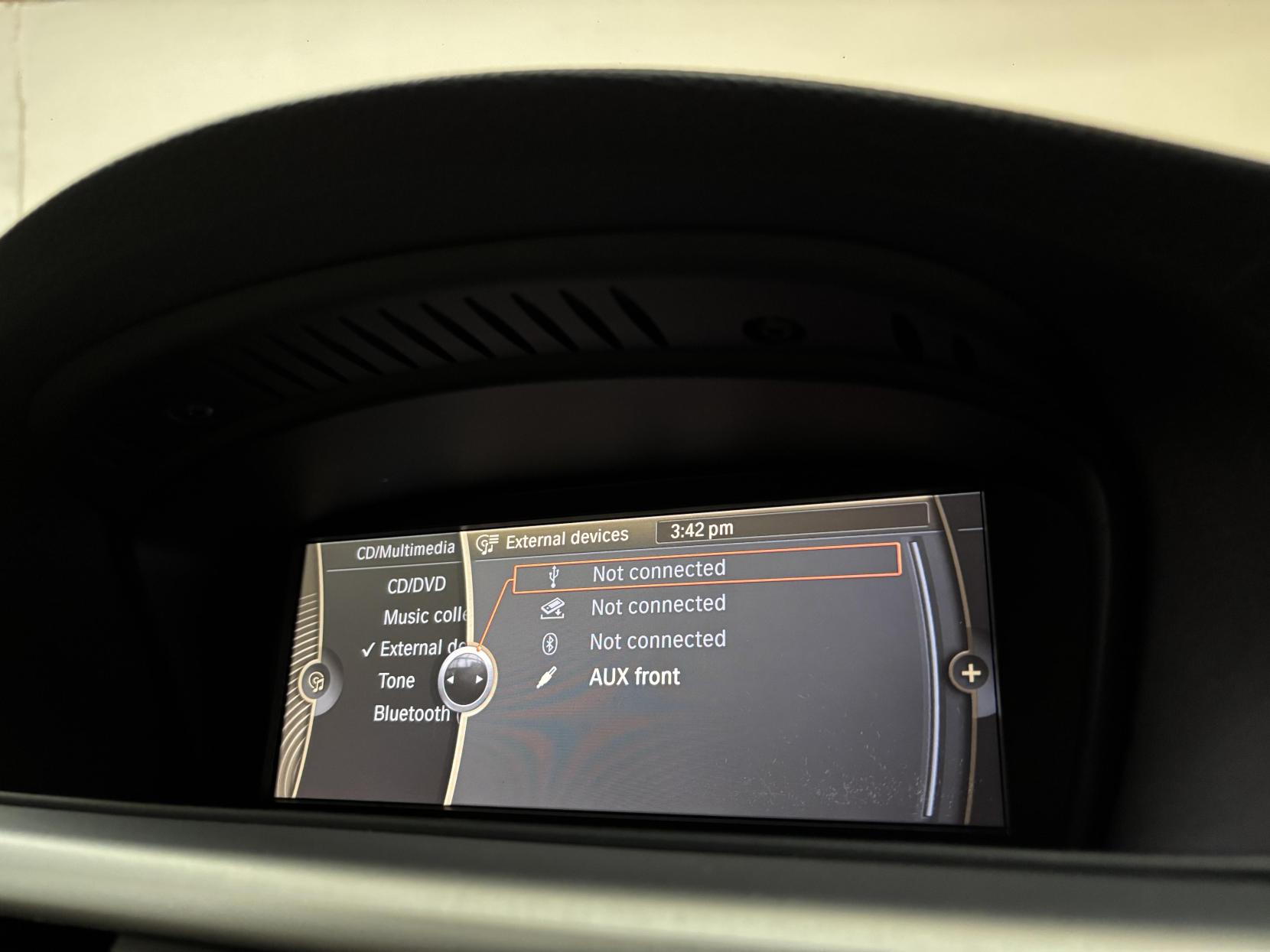 BMW 3 Series 2.0 320d Sport Plus Edition Coupe 2dr Diesel Steptronic Euro 5 (184 ps)