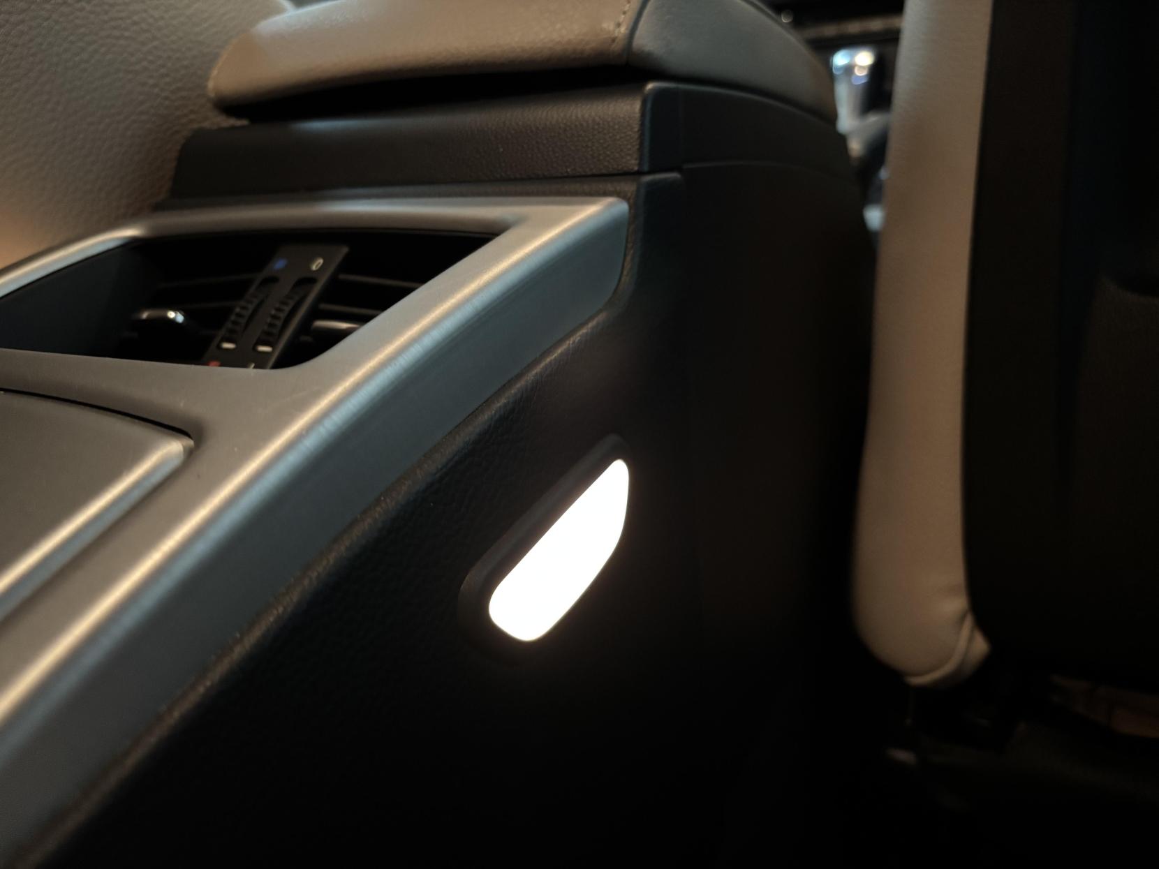 BMW 3 Series 2.0 320d Sport Plus Edition Coupe 2dr Diesel Steptronic Euro 5 (184 ps)