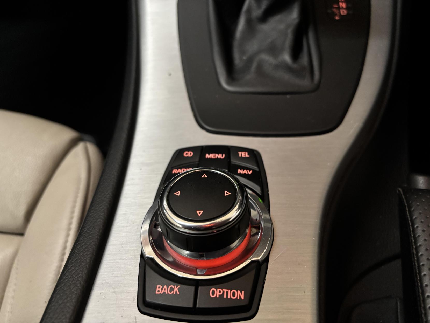 BMW 3 Series 2.0 320d Sport Plus Edition Coupe 2dr Diesel Steptronic Euro 5 (184 ps)