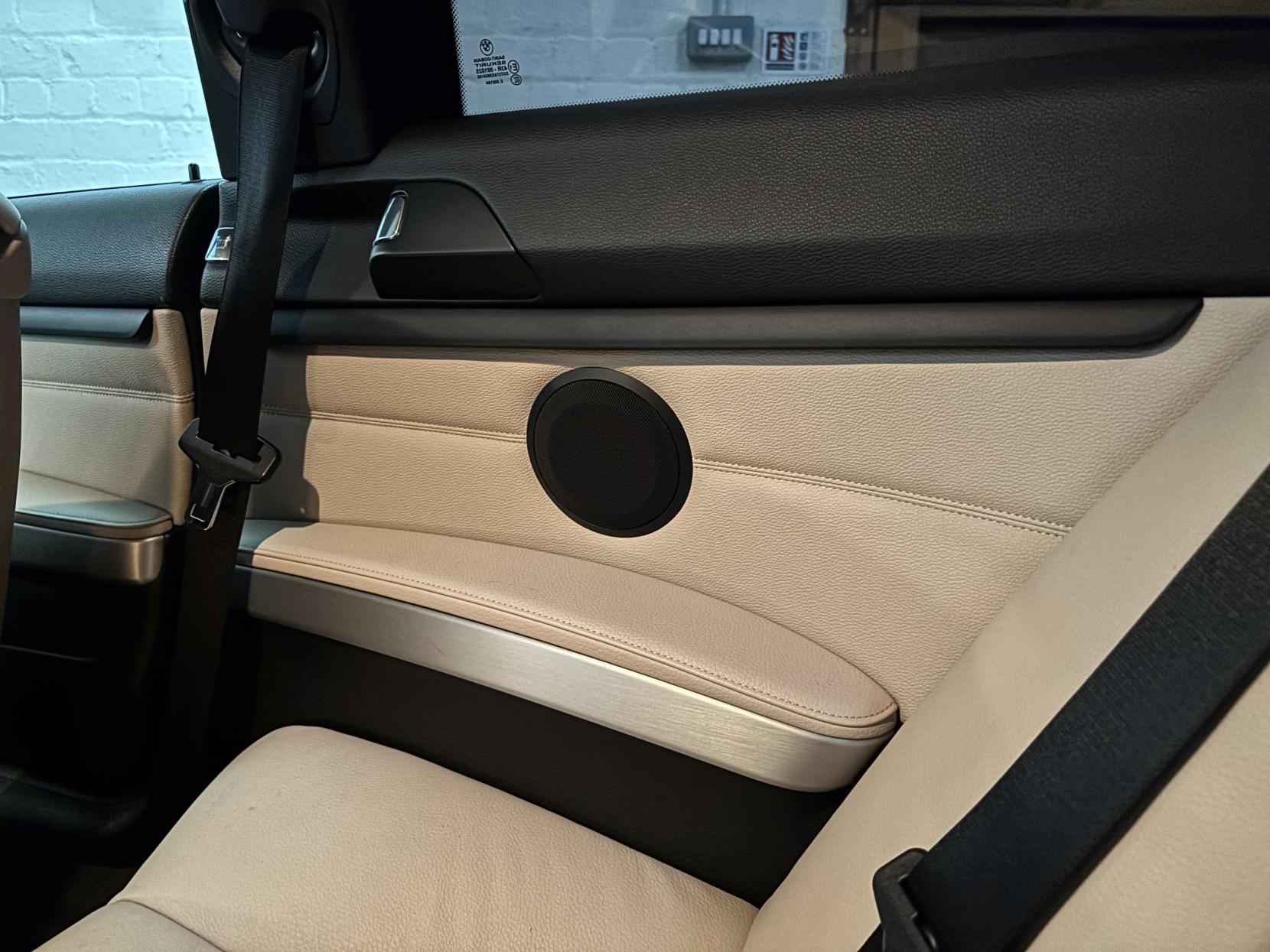 BMW 3 Series 2.0 320d Sport Plus Edition Coupe 2dr Diesel Steptronic Euro 5 (184 ps)