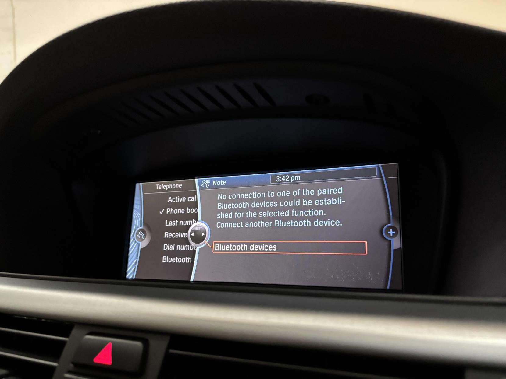 BMW 3 Series 2.0 320d Sport Plus Edition Coupe 2dr Diesel Steptronic Euro 5 (184 ps)